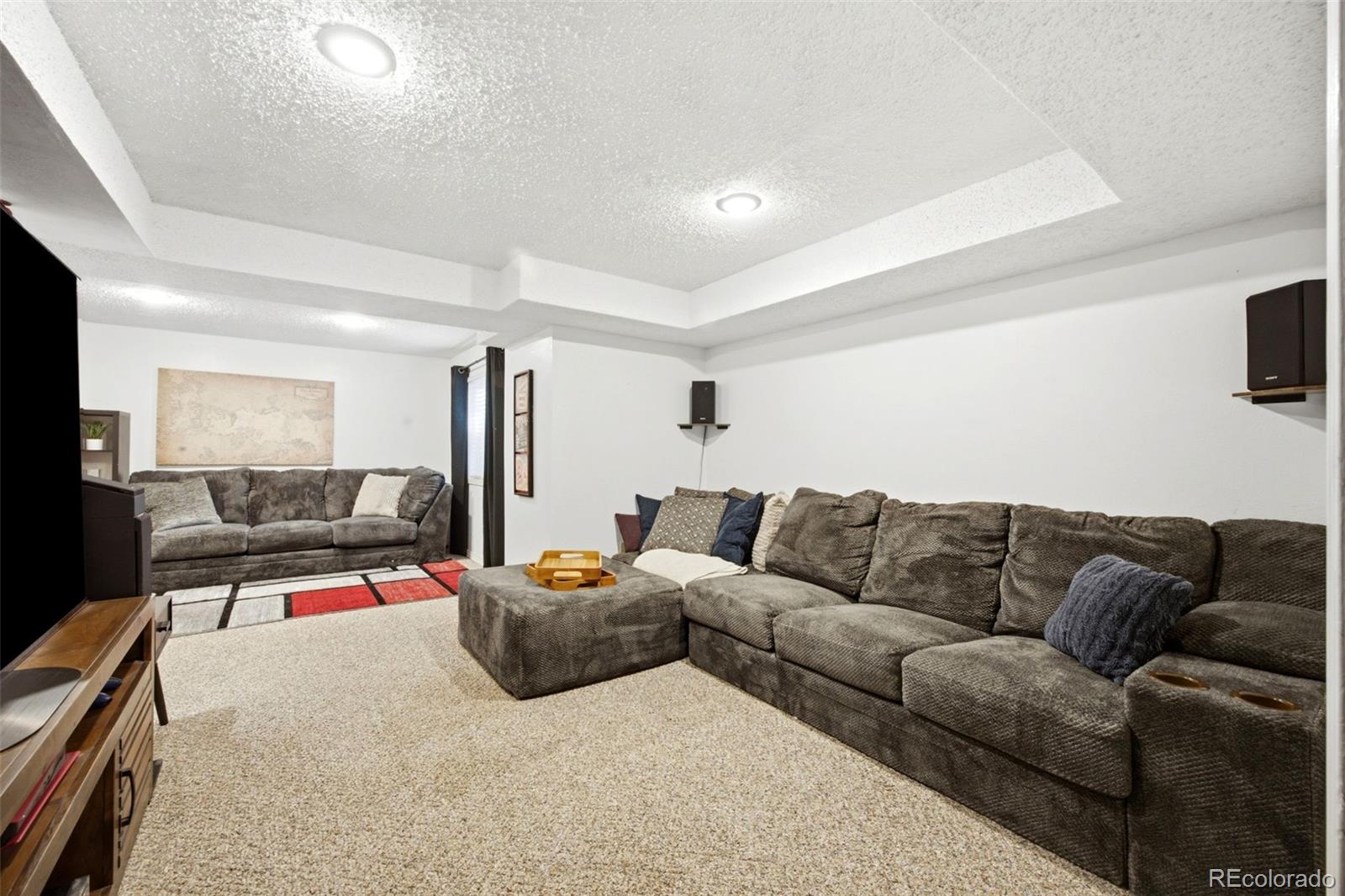 MLS Image #41 for 10065  owens street,broomfield, Colorado