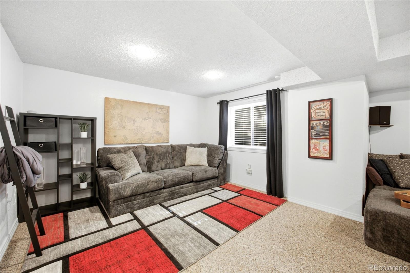 MLS Image #42 for 10065  owens street,broomfield, Colorado