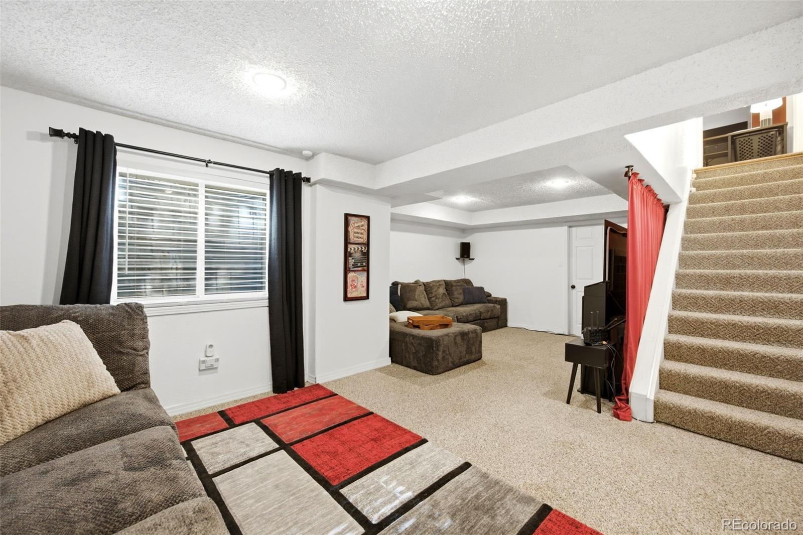 MLS Image #43 for 10065  owens street,broomfield, Colorado