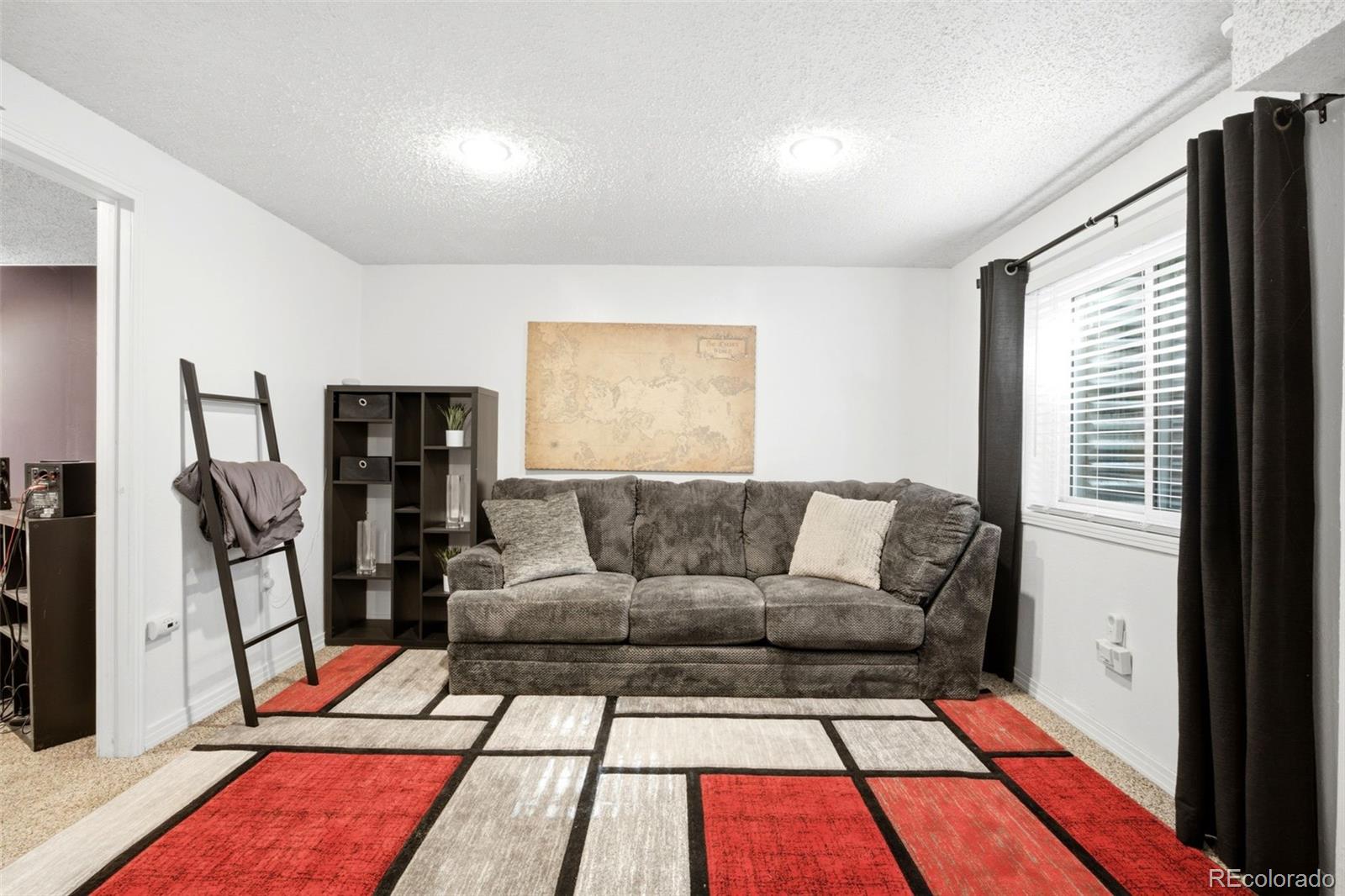 MLS Image #44 for 10065  owens street,broomfield, Colorado