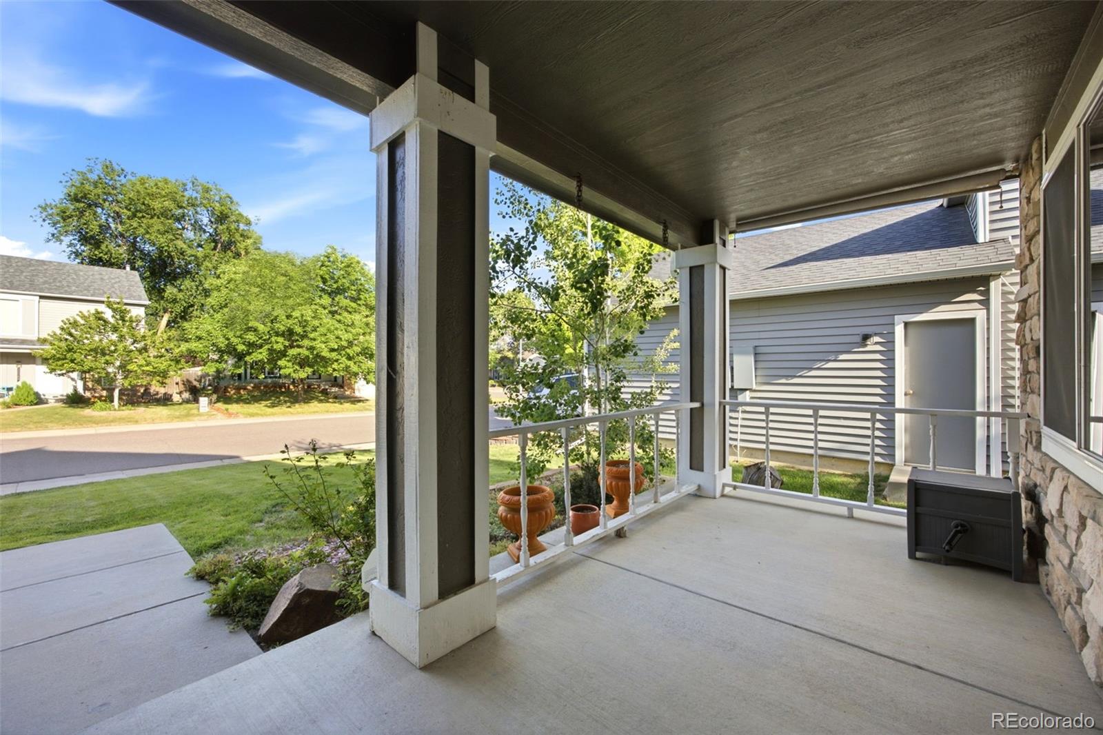 MLS Image #5 for 10065  owens street,broomfield, Colorado