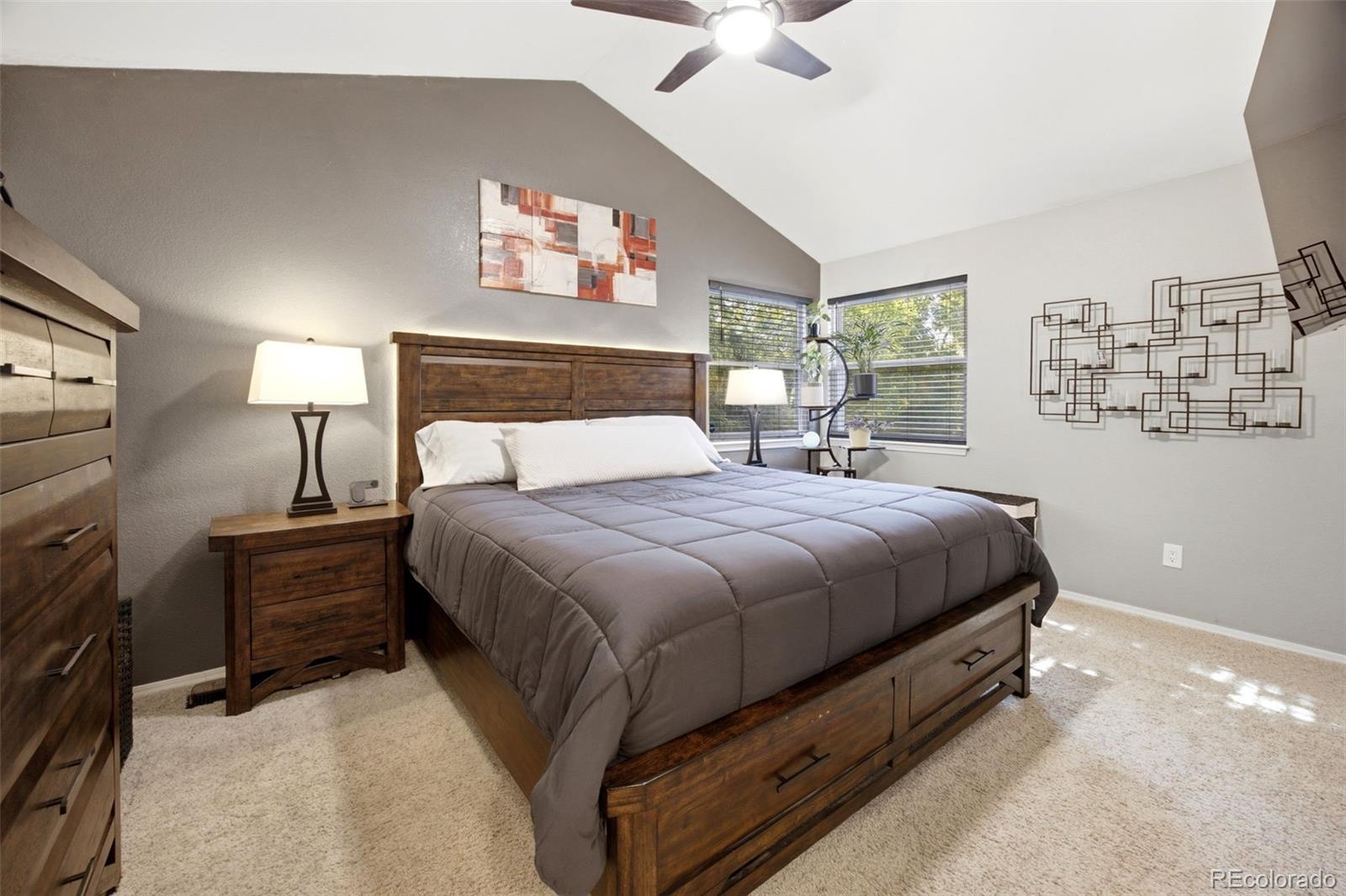 MLS Image #6 for 10065  owens street,broomfield, Colorado