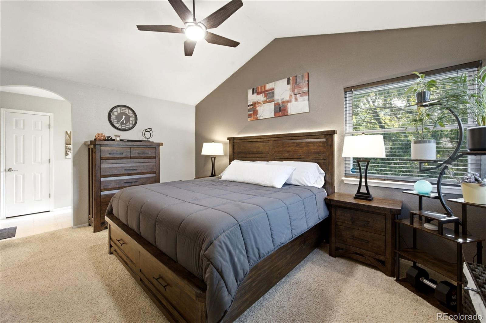 MLS Image #7 for 10065  owens street,broomfield, Colorado
