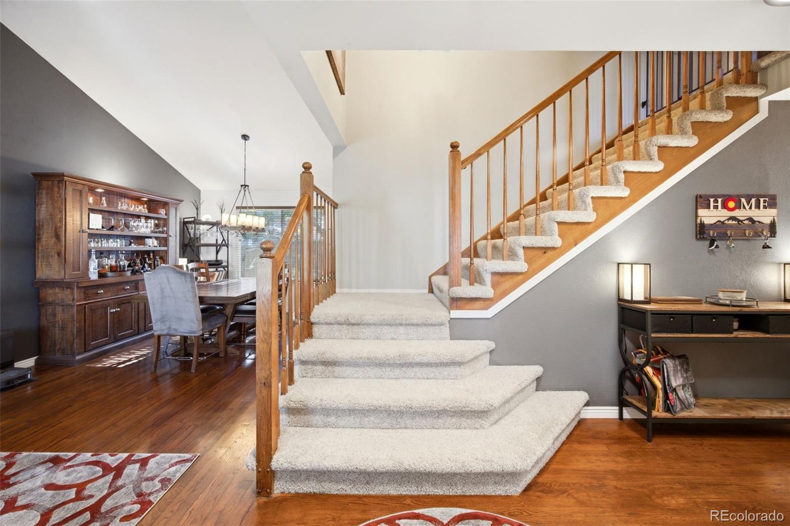 MLS Image #8 for 10065  owens street,broomfield, Colorado