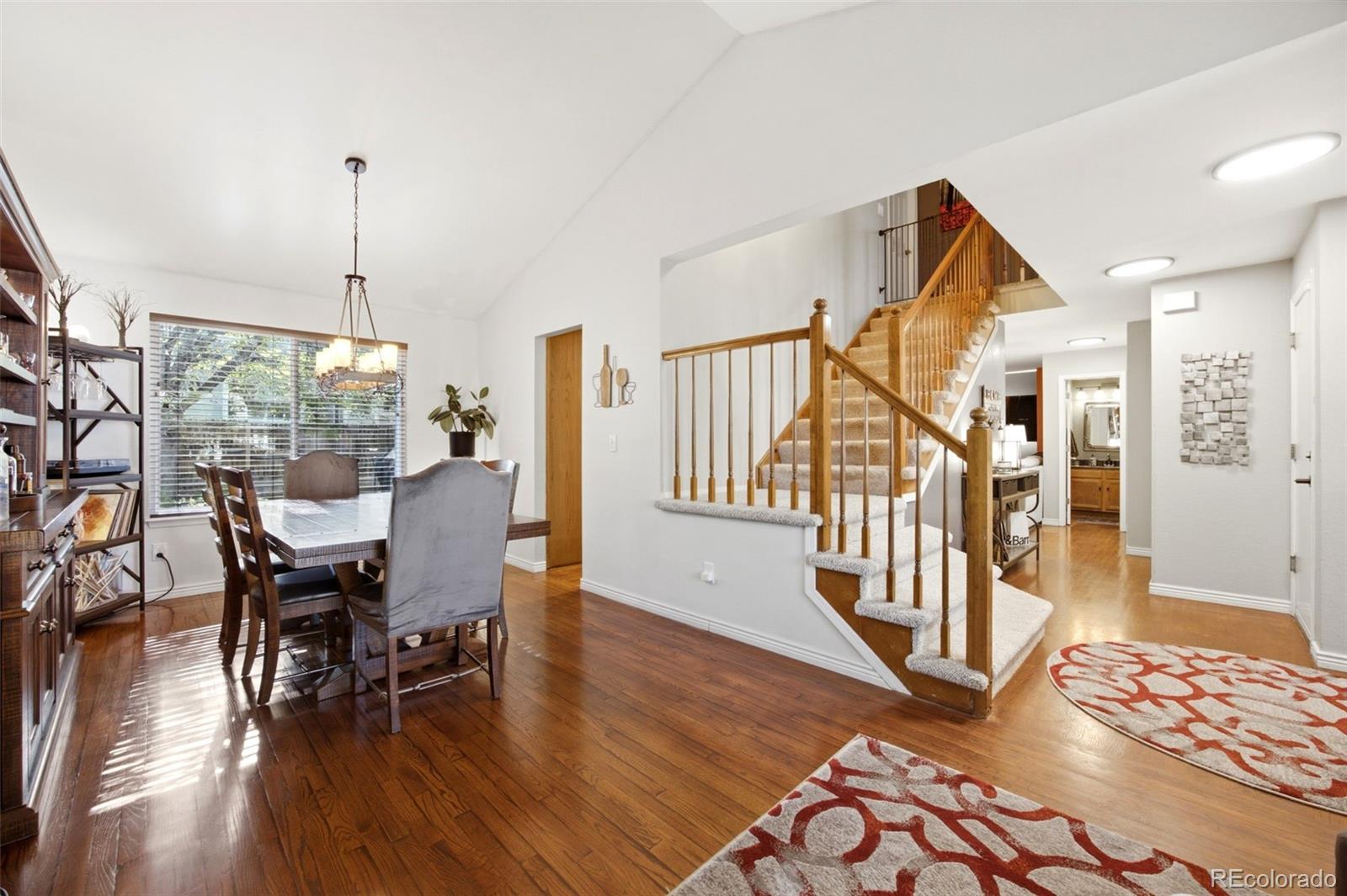 MLS Image #9 for 10065  owens street,broomfield, Colorado