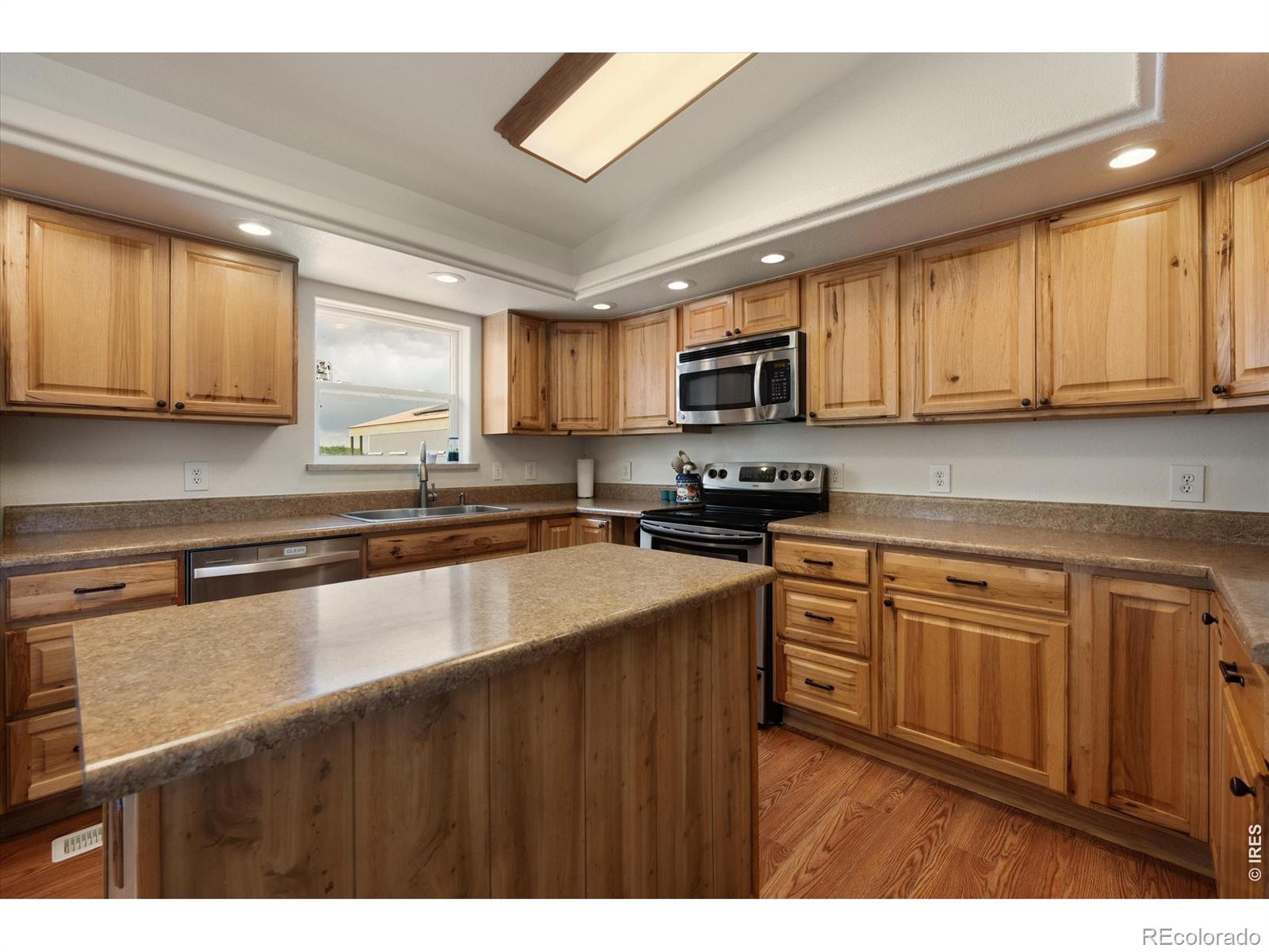 MLS Image #12 for 33669  county road 61.75 ,gill, Colorado