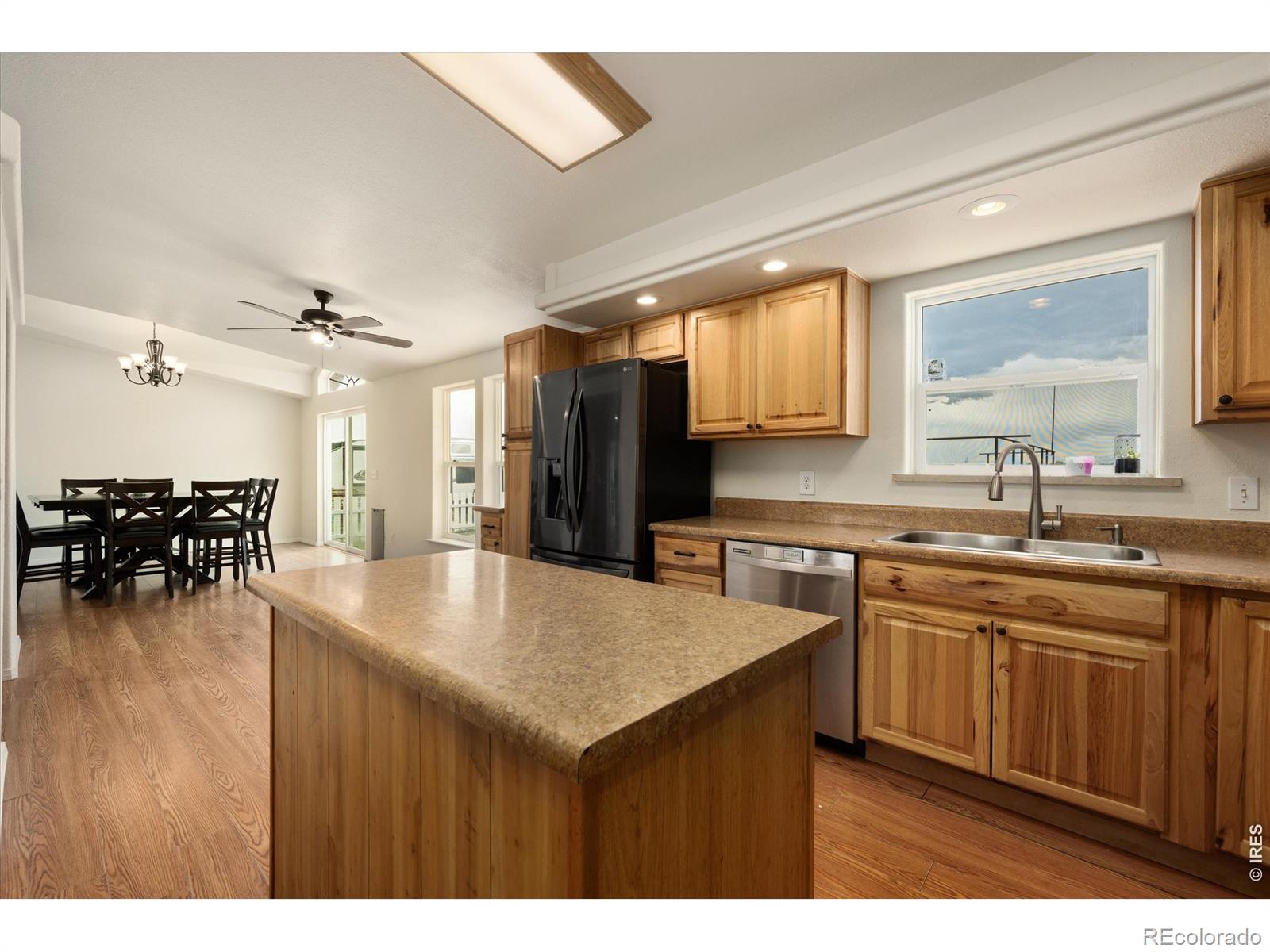 MLS Image #13 for 33669  county road 61.75 ,gill, Colorado