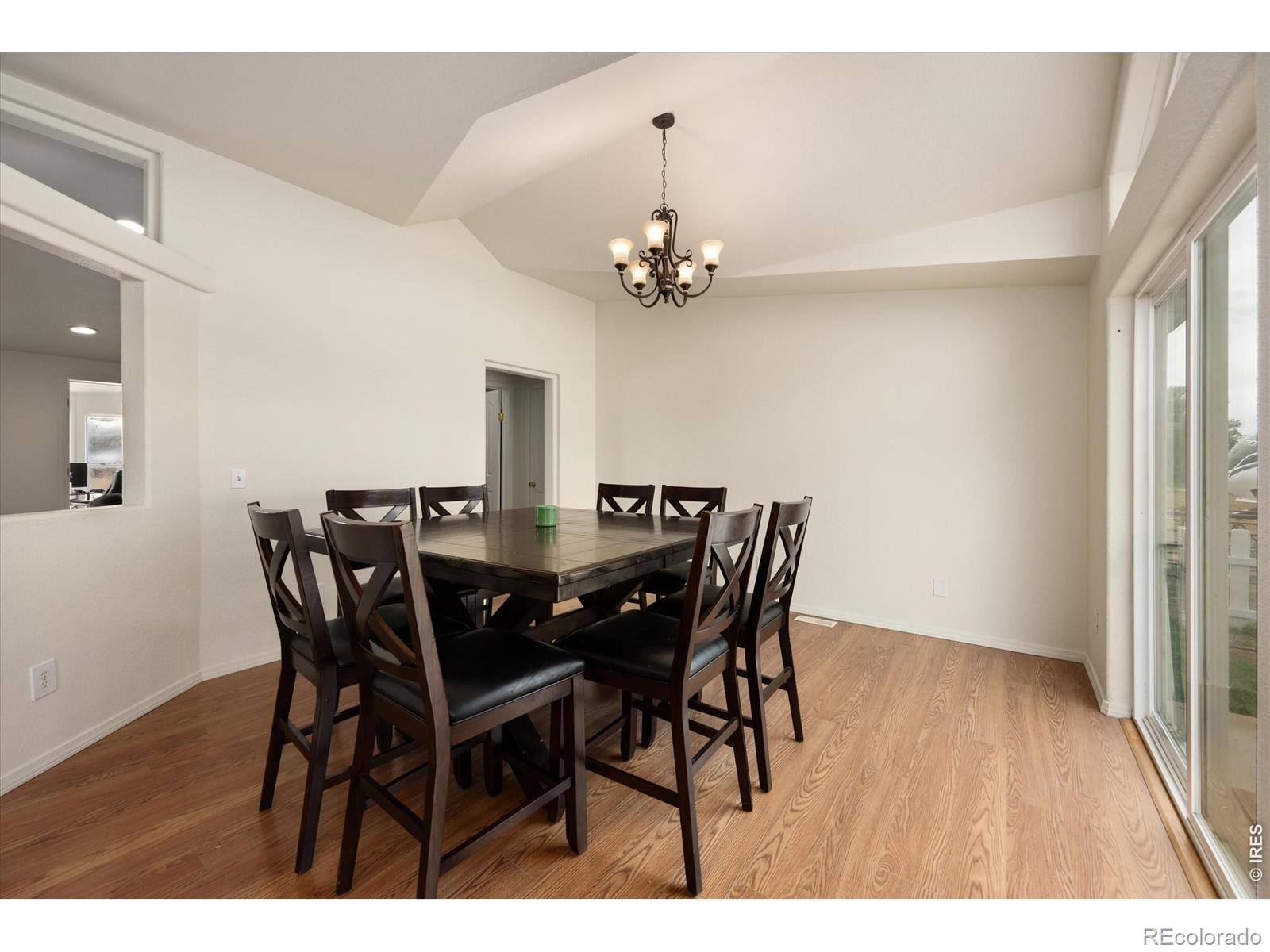 MLS Image #15 for 33669  county road 61.75 ,gill, Colorado