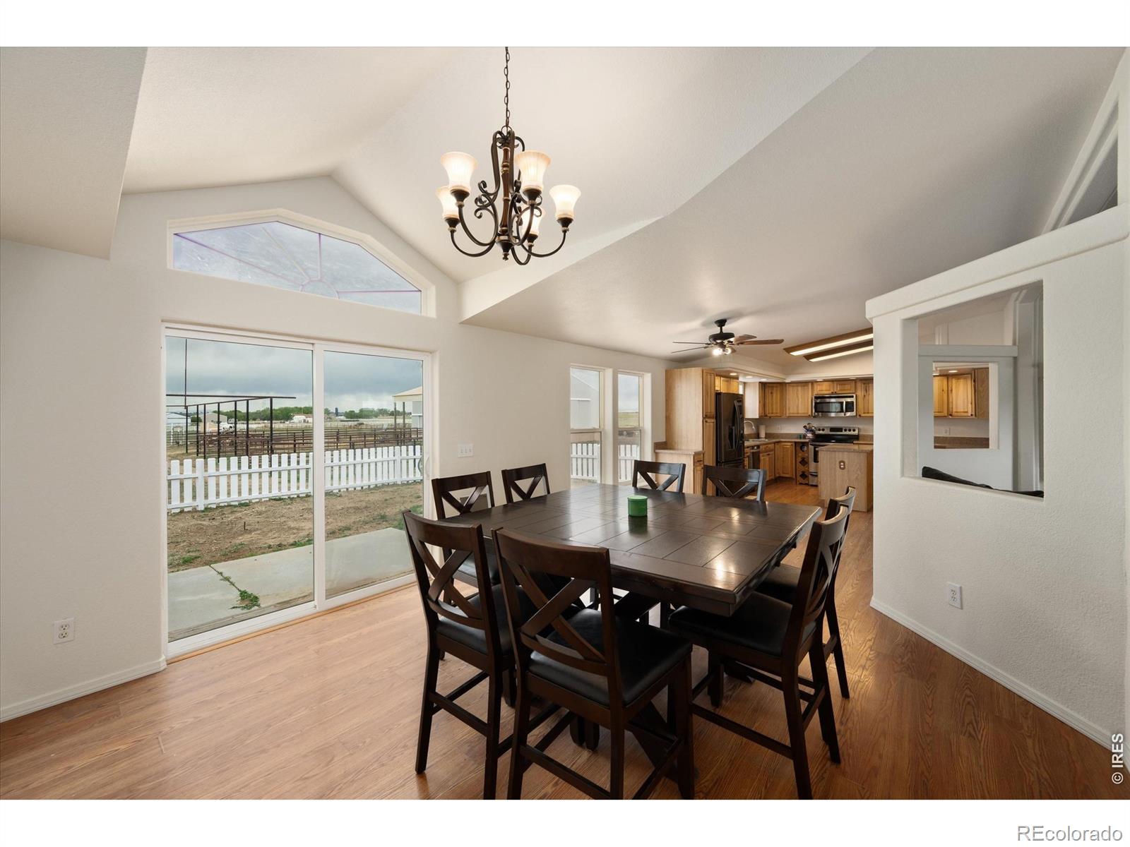MLS Image #16 for 33669  county road 61.75 ,gill, Colorado