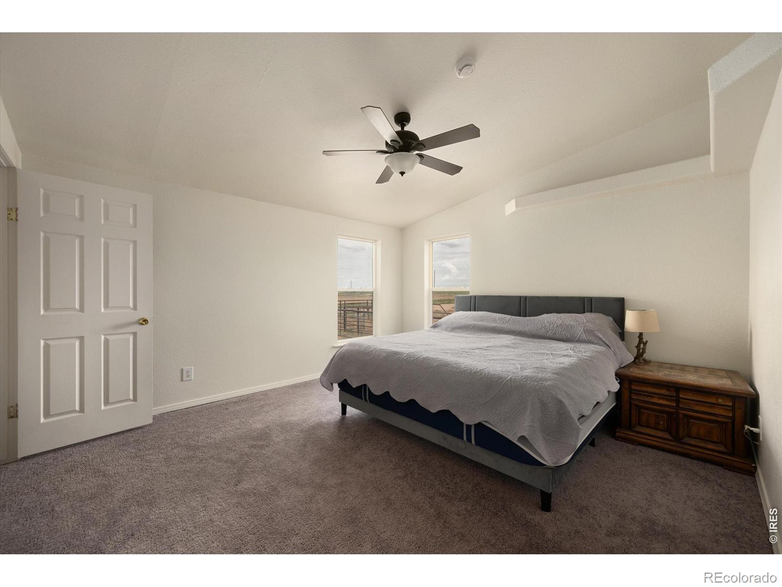 MLS Image #17 for 33669  county road 61.75 ,gill, Colorado