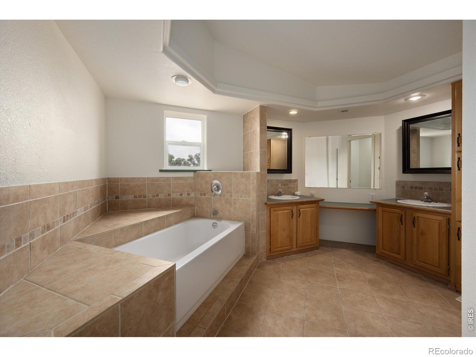 MLS Image #19 for 33669  county road 61.75 ,gill, Colorado