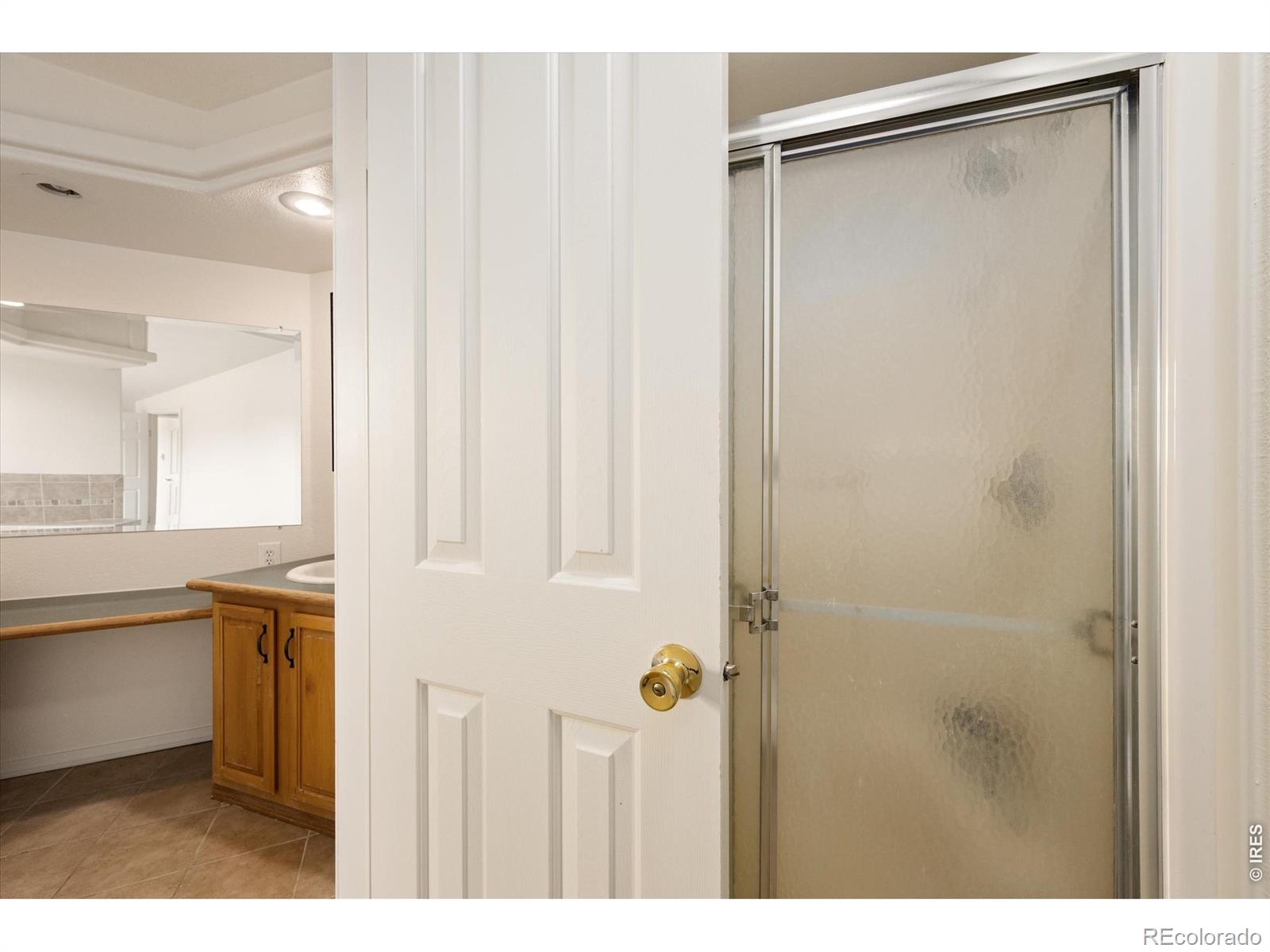 MLS Image #20 for 33669  county road 61.75 ,gill, Colorado