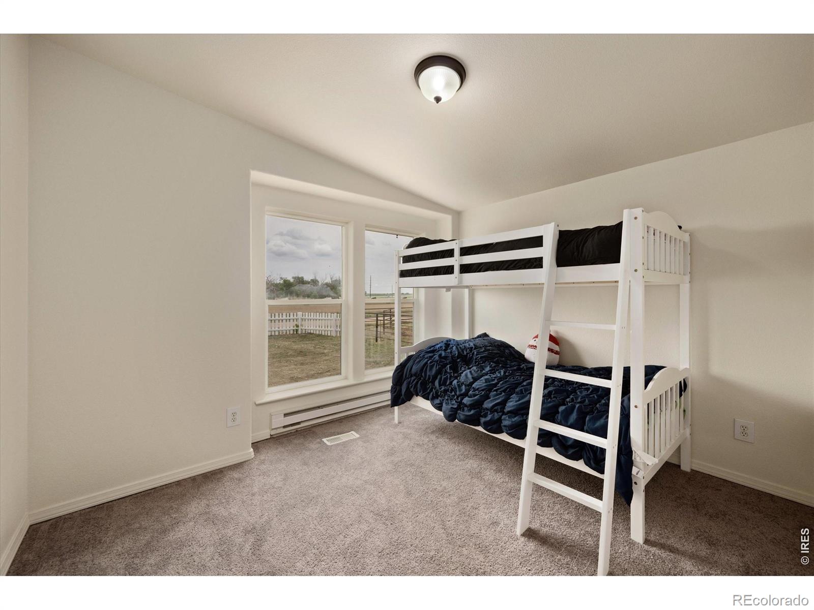 MLS Image #22 for 33669  county road 61.75 ,gill, Colorado