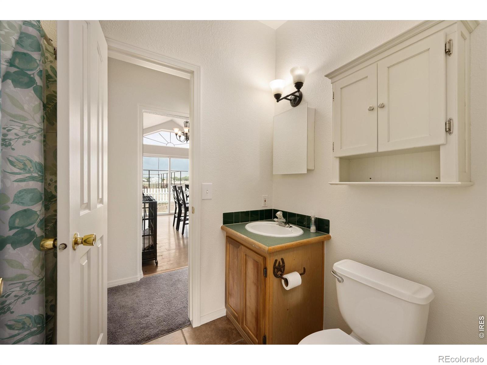 MLS Image #25 for 33669  county road 61.75 ,gill, Colorado