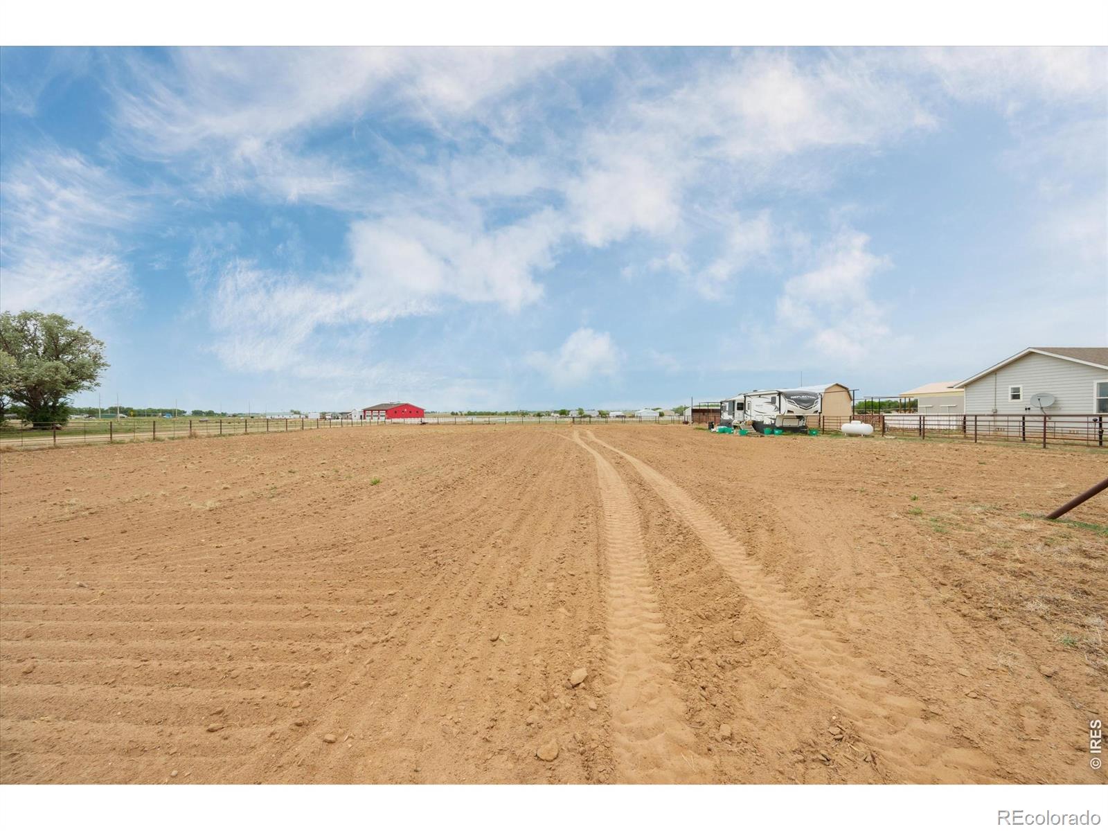 MLS Image #26 for 33669  county road 61.75 ,gill, Colorado