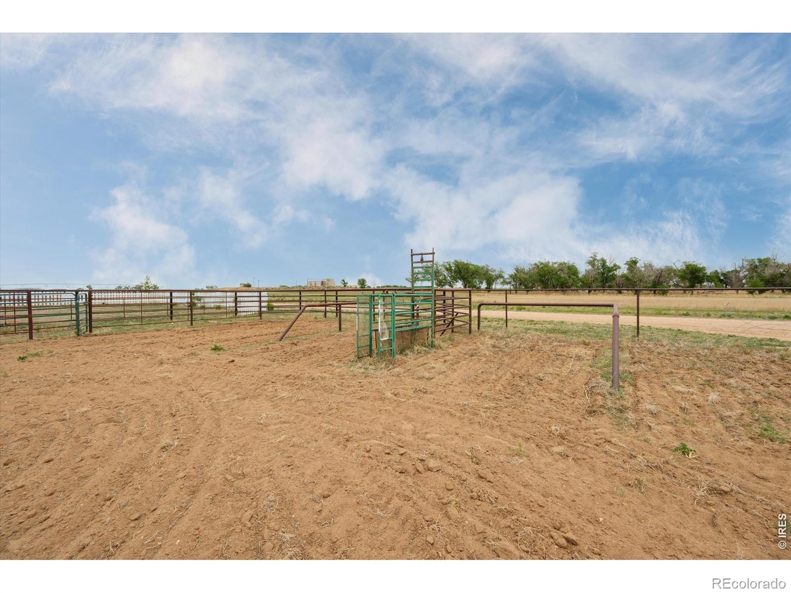 MLS Image #27 for 33669  county road 61.75 ,gill, Colorado