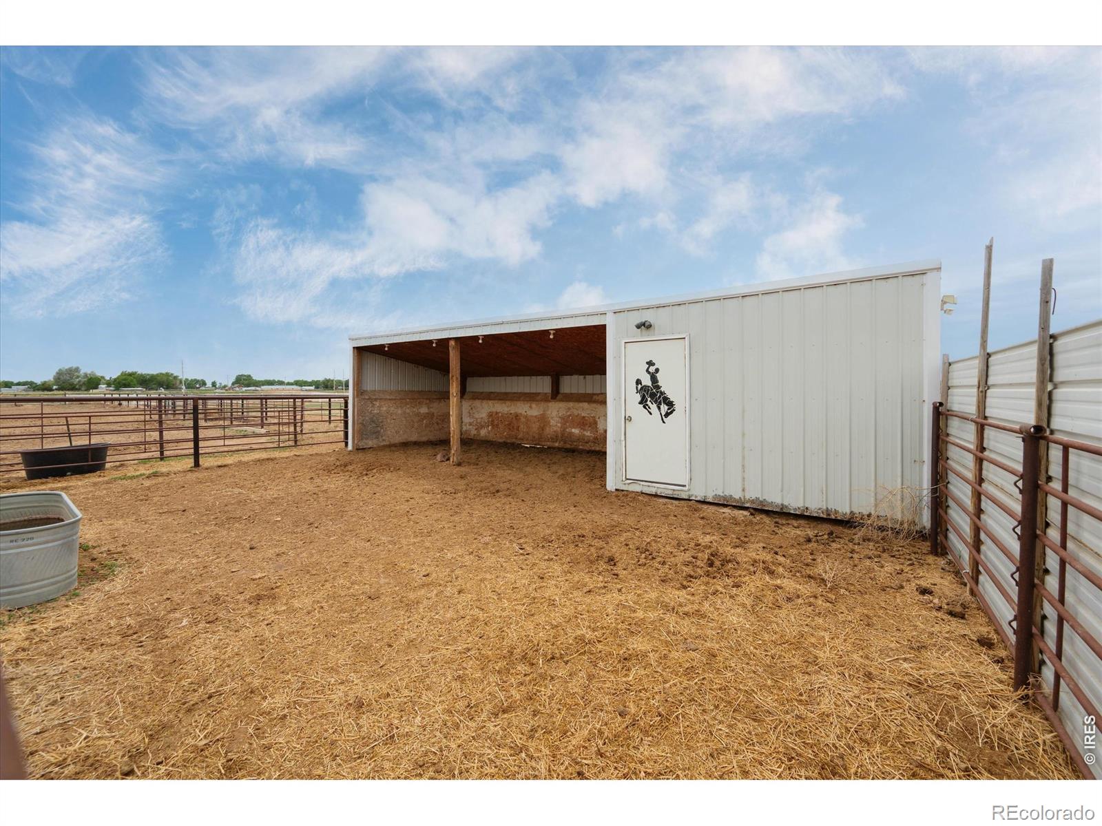 MLS Image #36 for 33669  county road 61.75 ,gill, Colorado