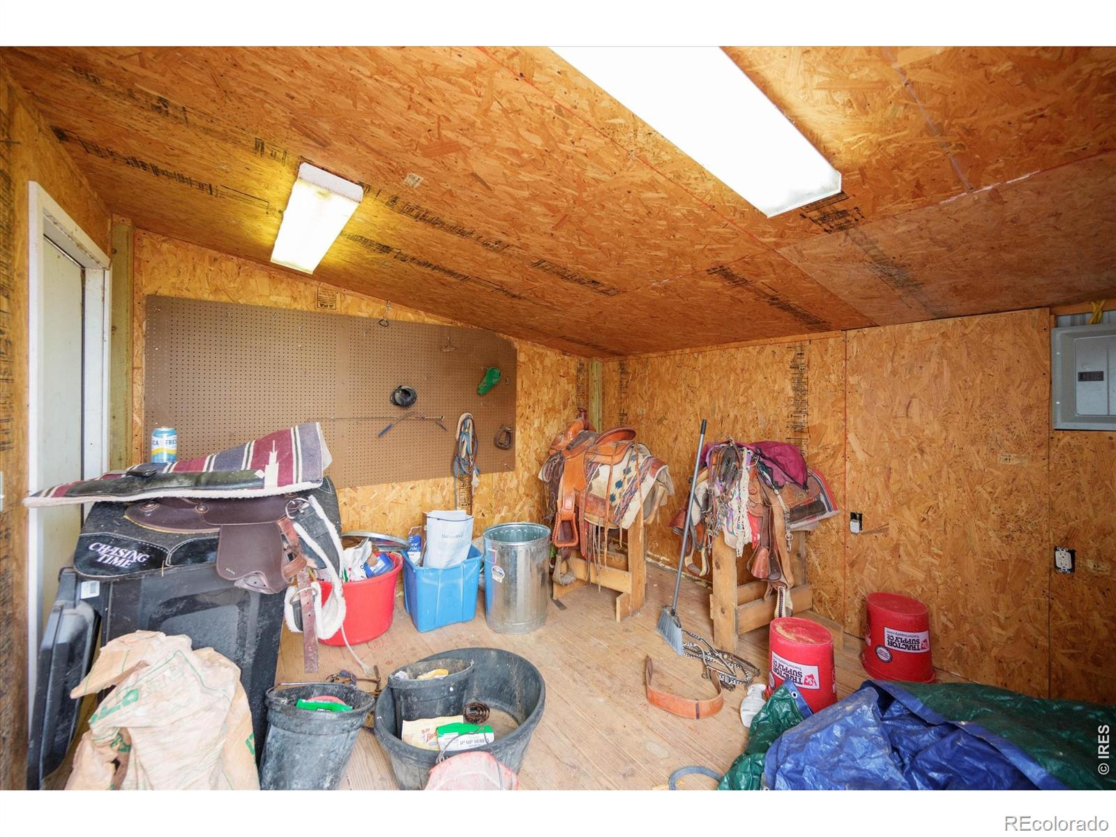 MLS Image #37 for 33669  county road 61.75 ,gill, Colorado