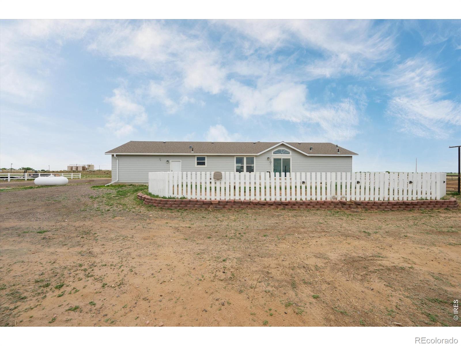 MLS Image #38 for 33669  county road 61.75 ,gill, Colorado