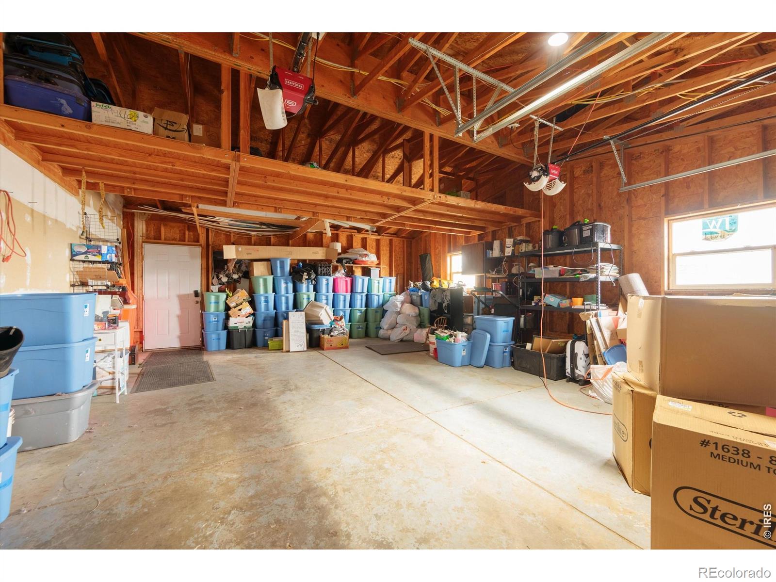 MLS Image #39 for 33669  county road 61.75 ,gill, Colorado