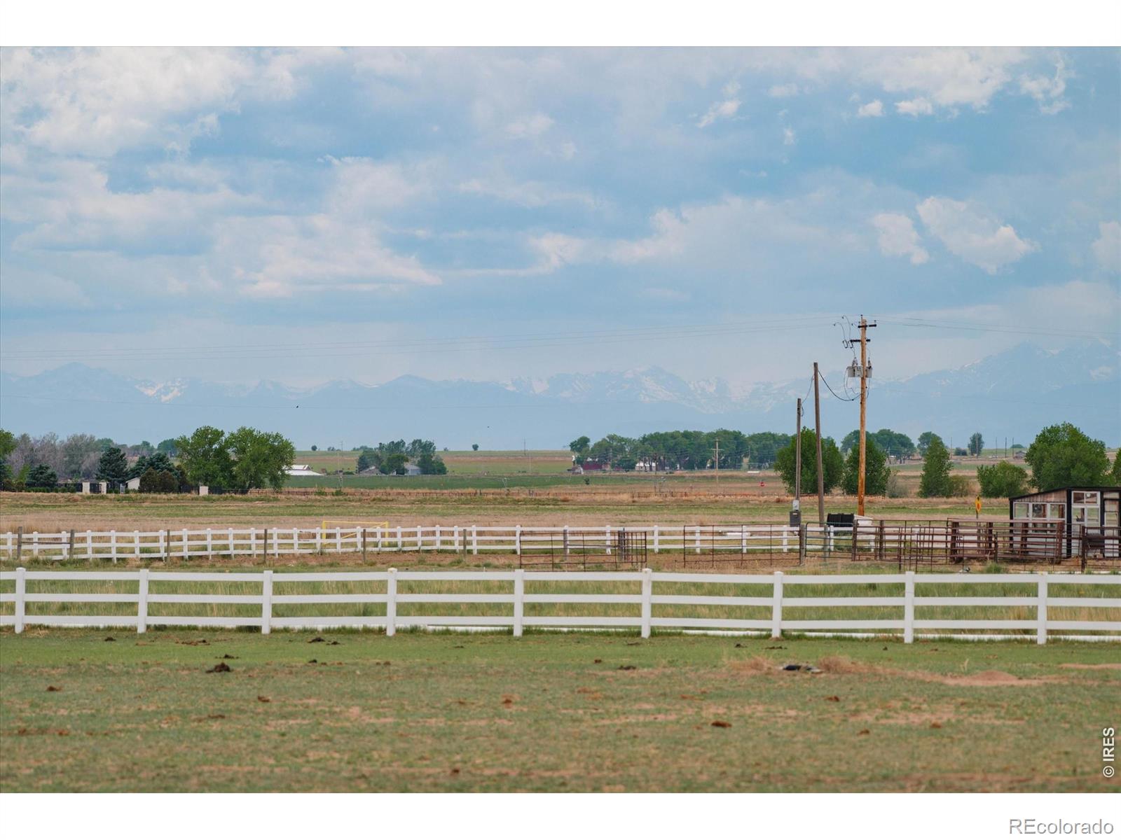 MLS Image #46 for 33669  county road 61.75 ,gill, Colorado