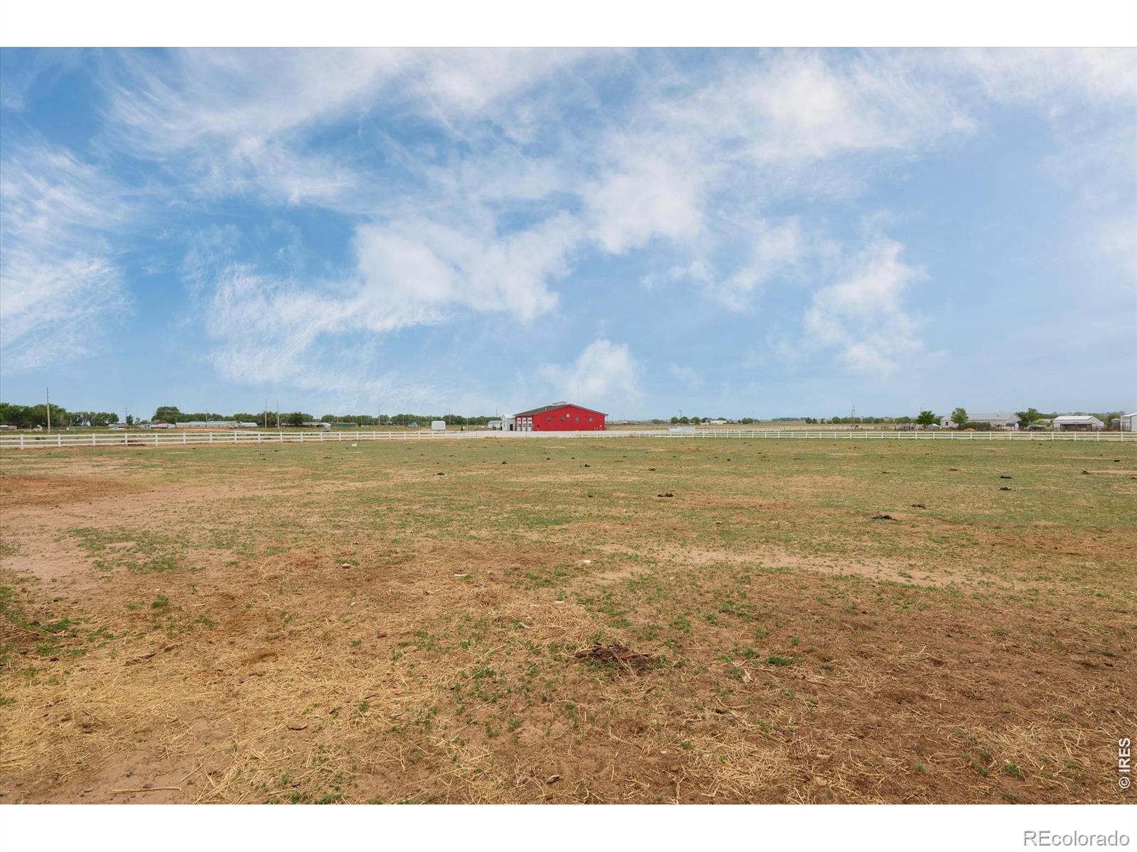 MLS Image #47 for 33669  county road 61.75 ,gill, Colorado