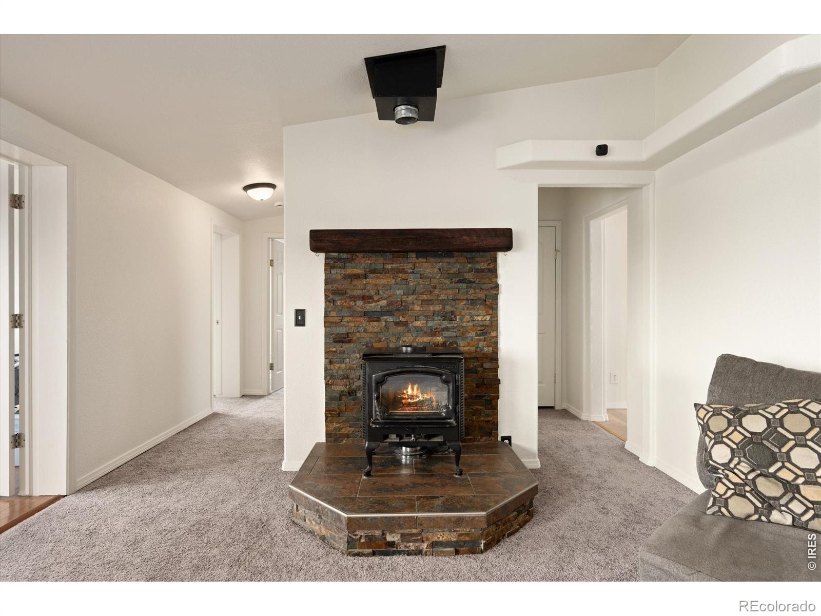MLS Image #8 for 33669  county road 61.75 ,gill, Colorado