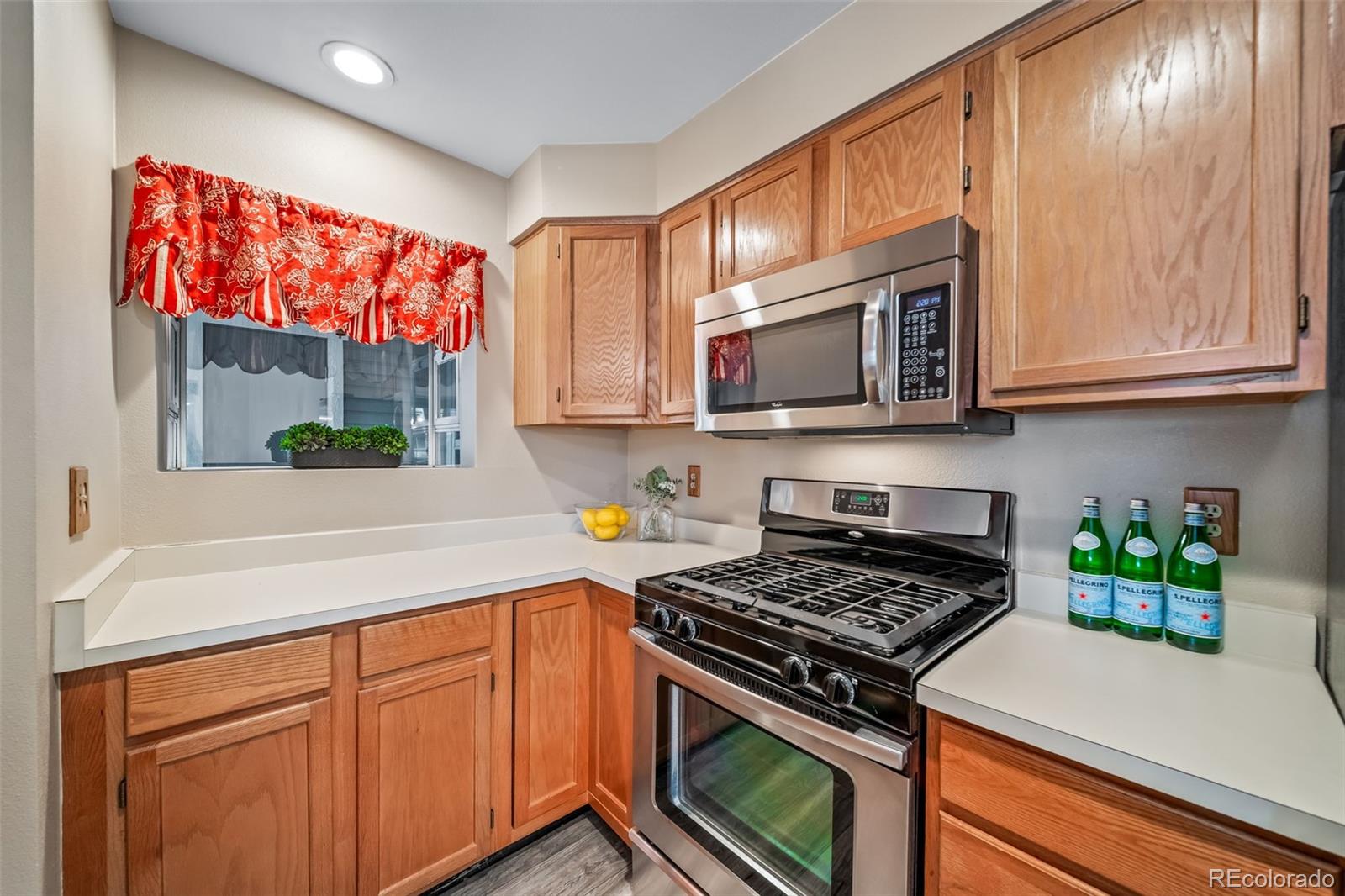 MLS Image #10 for 6731 s ivy way a-2,centennial, Colorado