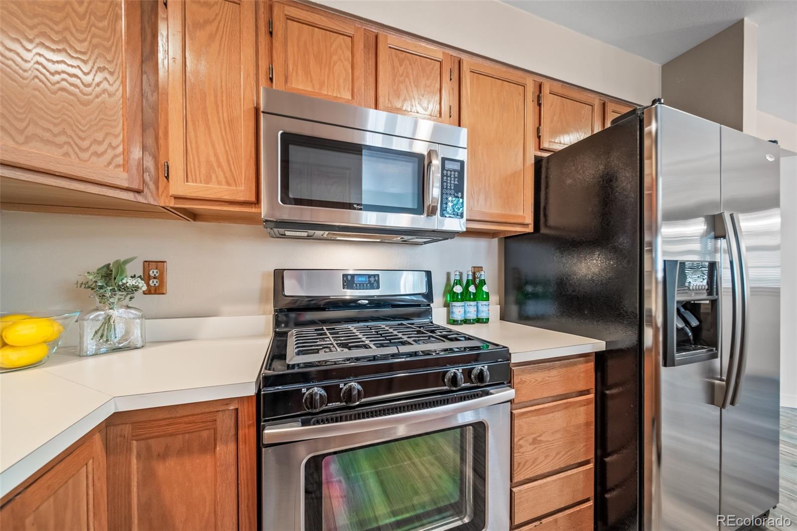 MLS Image #11 for 6731 s ivy way a-2,centennial, Colorado