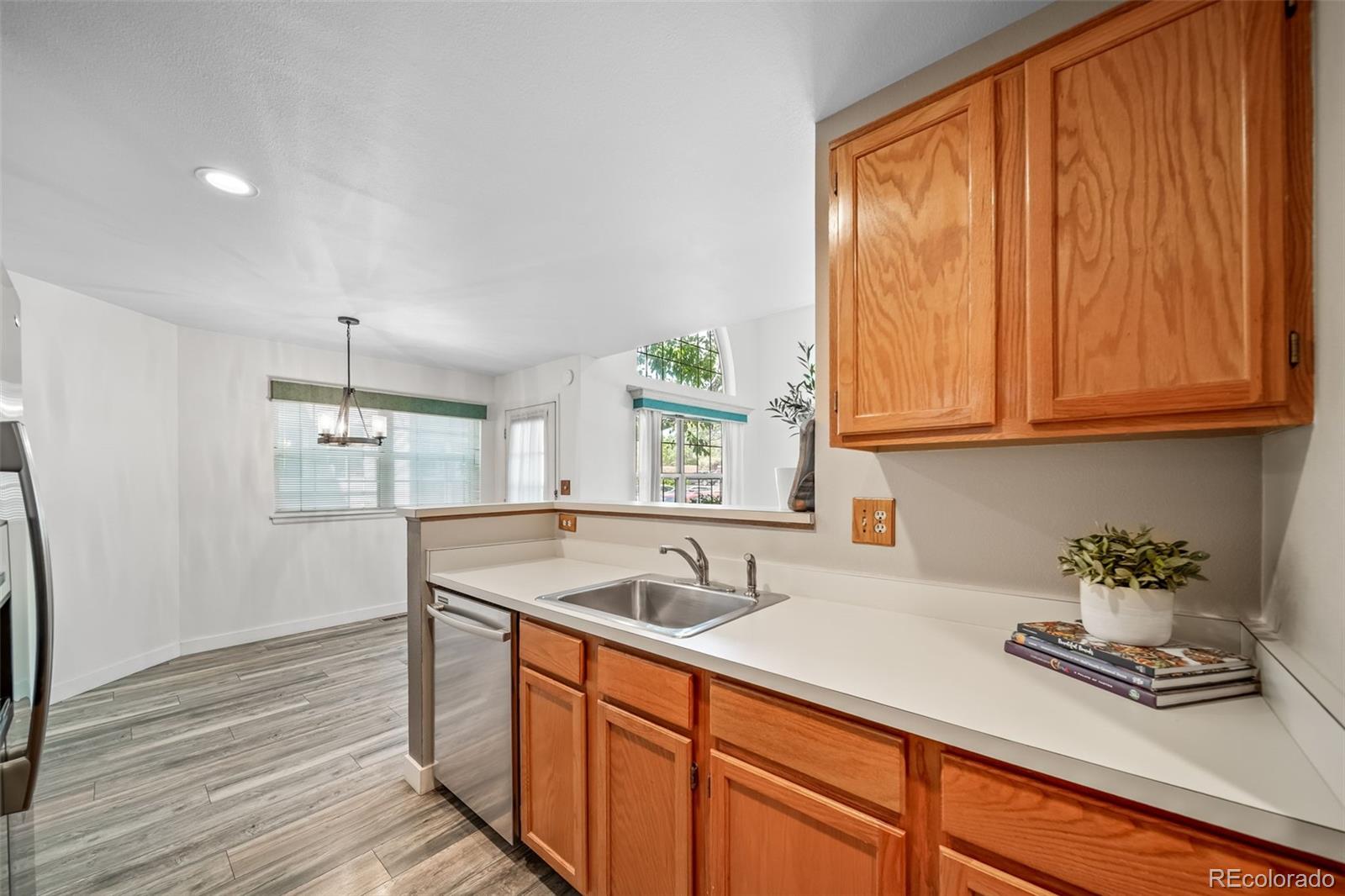 MLS Image #12 for 6731 s ivy way a-2,centennial, Colorado