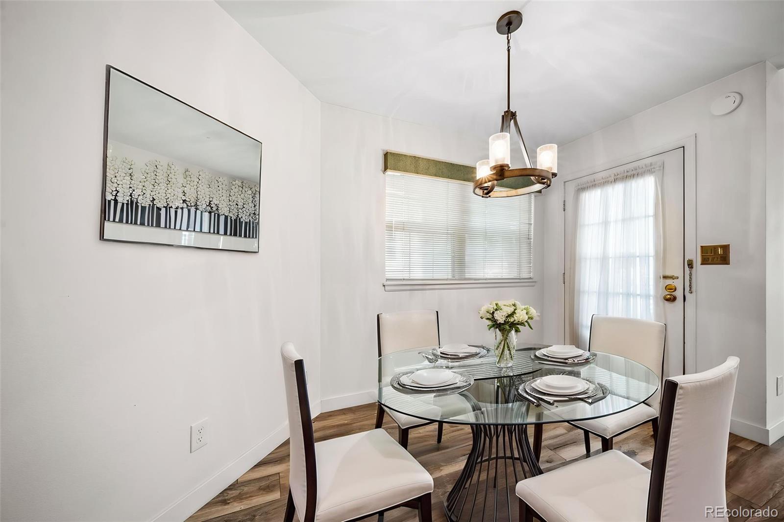 MLS Image #13 for 6731 s ivy way a-2,centennial, Colorado