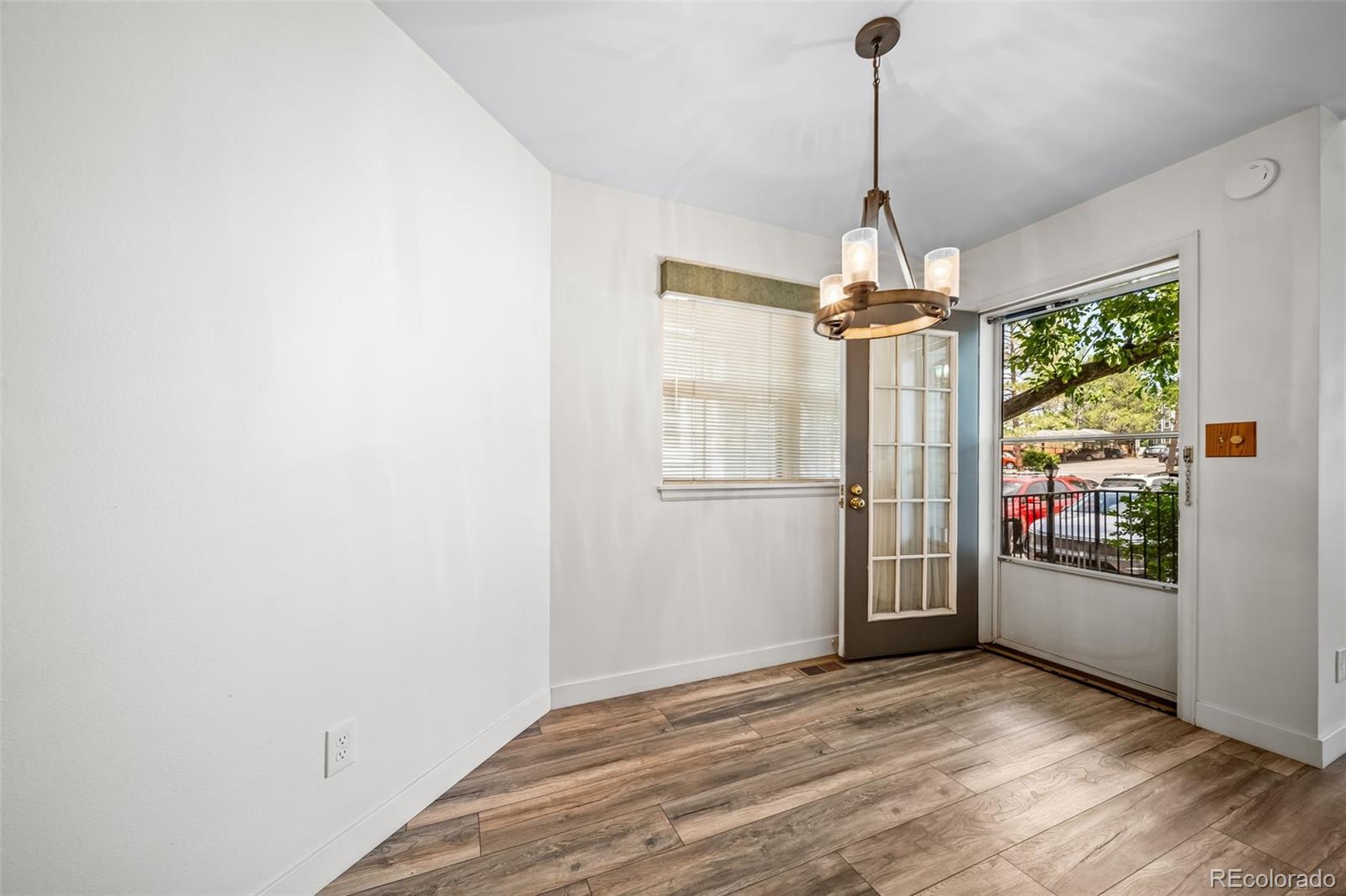 MLS Image #14 for 6731 s ivy way a-2,centennial, Colorado