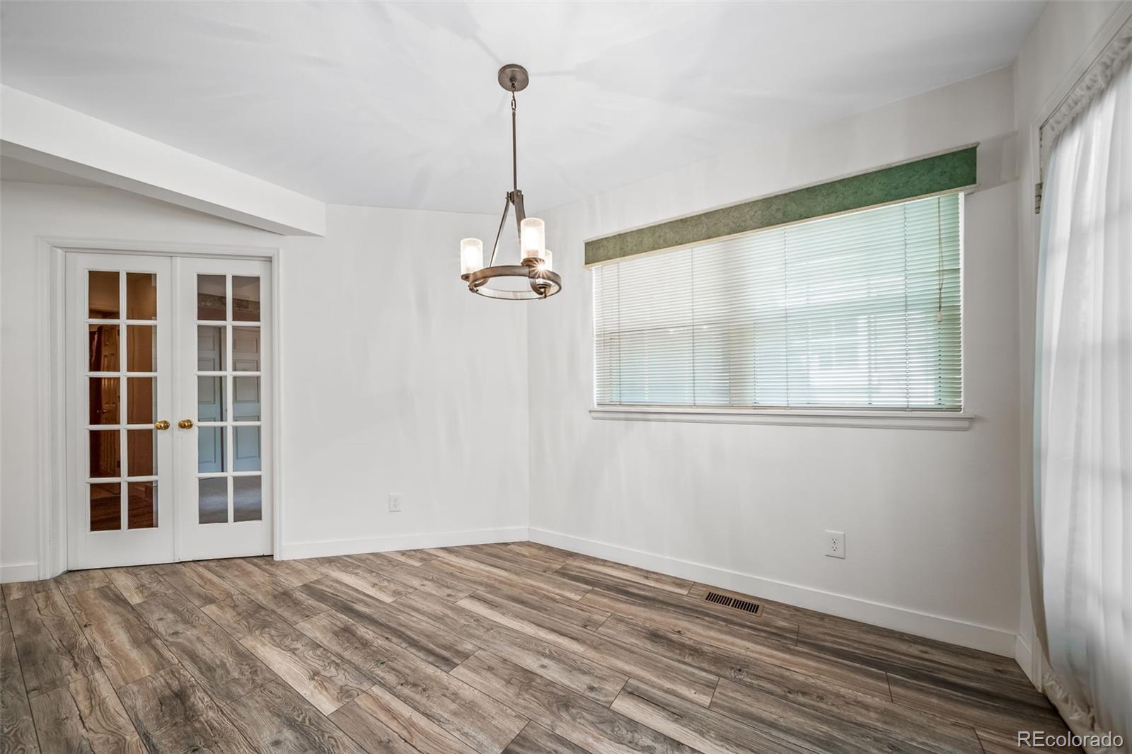 MLS Image #15 for 6731 s ivy way a-2,centennial, Colorado