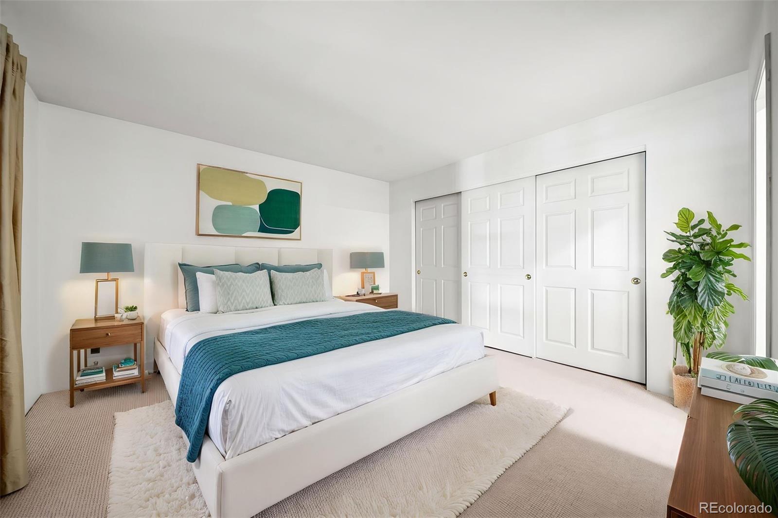 MLS Image #16 for 6731 s ivy way a-2,centennial, Colorado