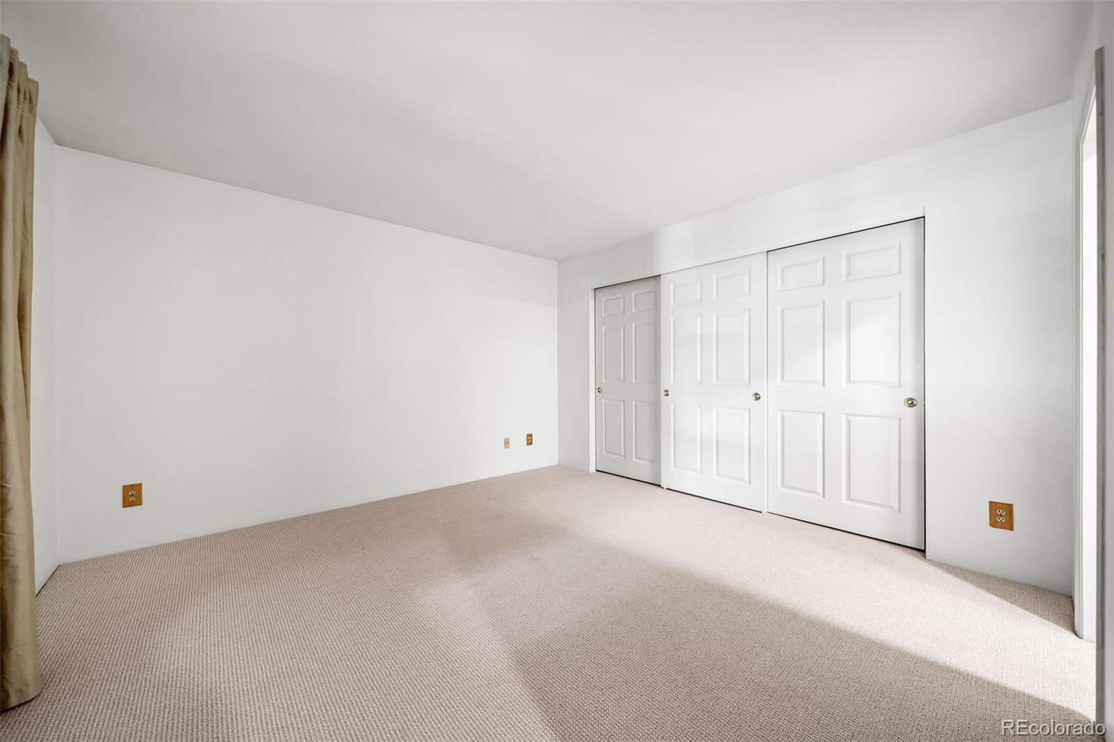 MLS Image #17 for 6731 s ivy way a-2,centennial, Colorado