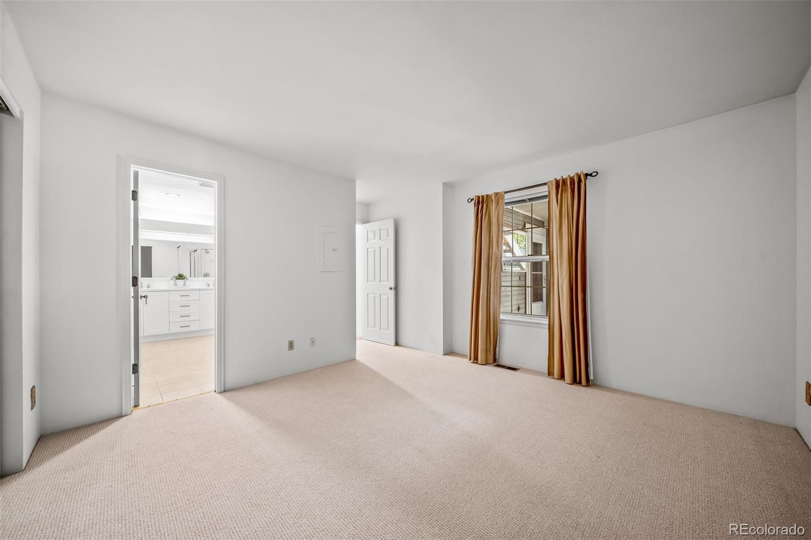 MLS Image #18 for 6731 s ivy way a-2,centennial, Colorado