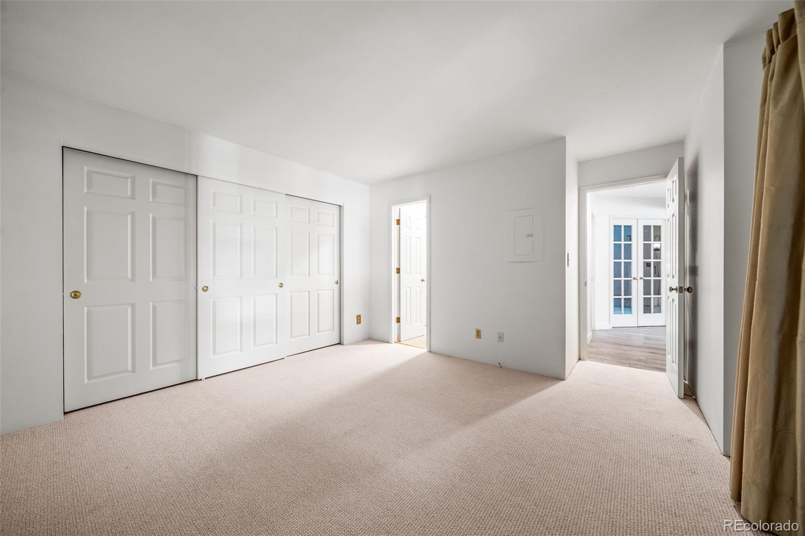 MLS Image #19 for 6731 s ivy way a-2,centennial, Colorado