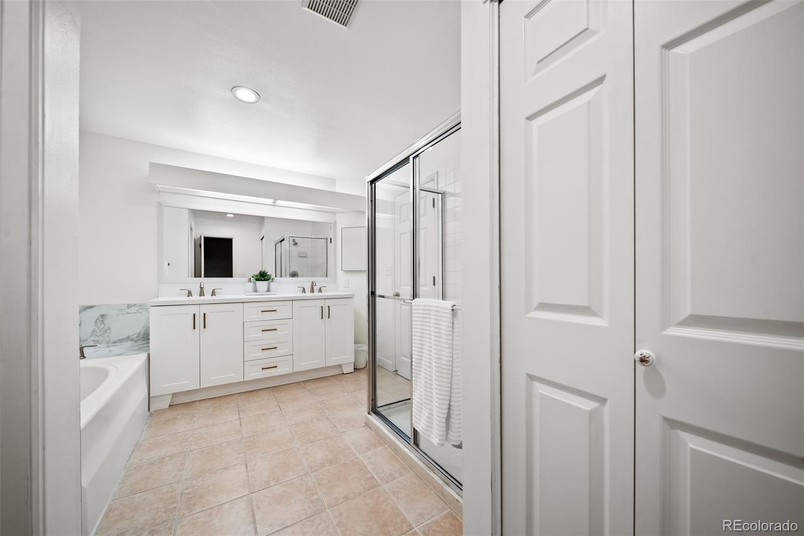 MLS Image #20 for 6731 s ivy way a-2,centennial, Colorado