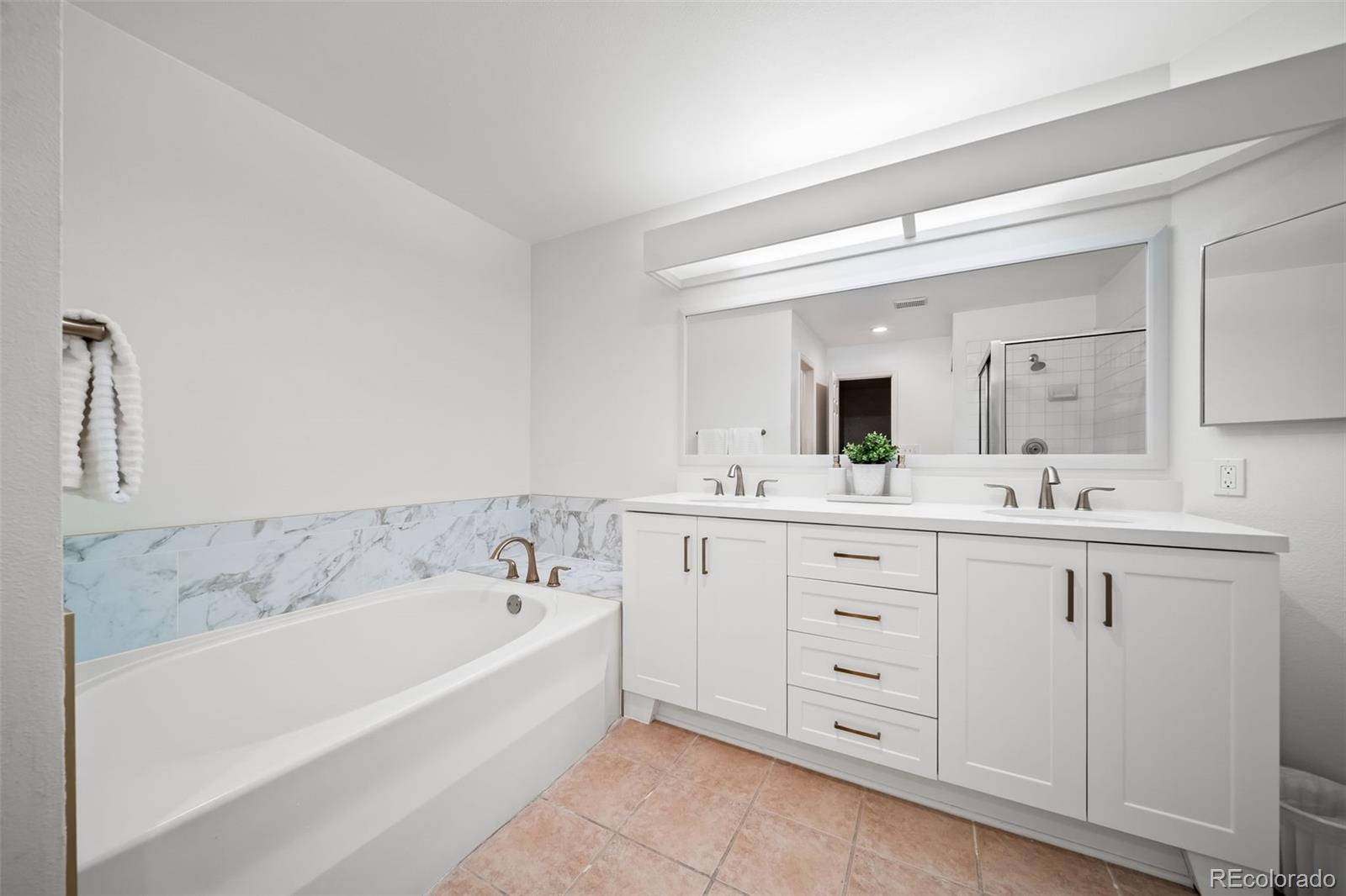 MLS Image #21 for 6731 s ivy way a-2,centennial, Colorado