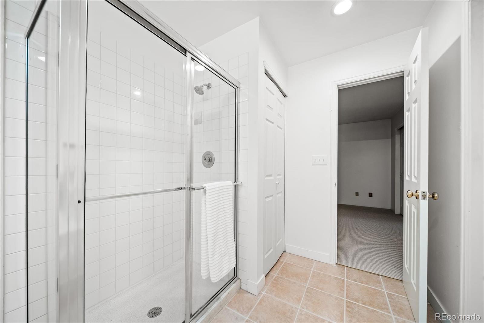 MLS Image #22 for 6731 s ivy way a-2,centennial, Colorado