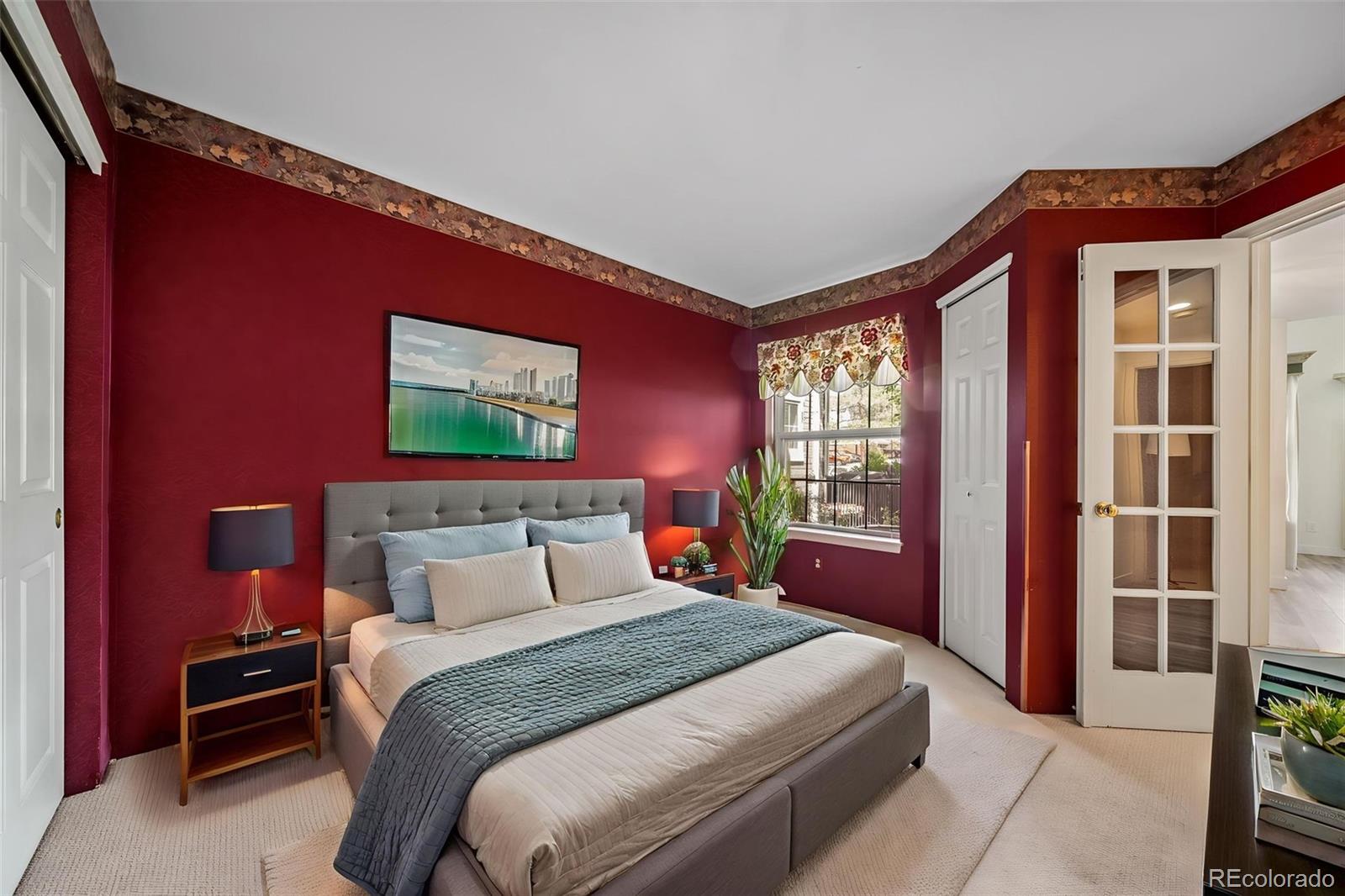 MLS Image #23 for 6731 s ivy way a-2,centennial, Colorado