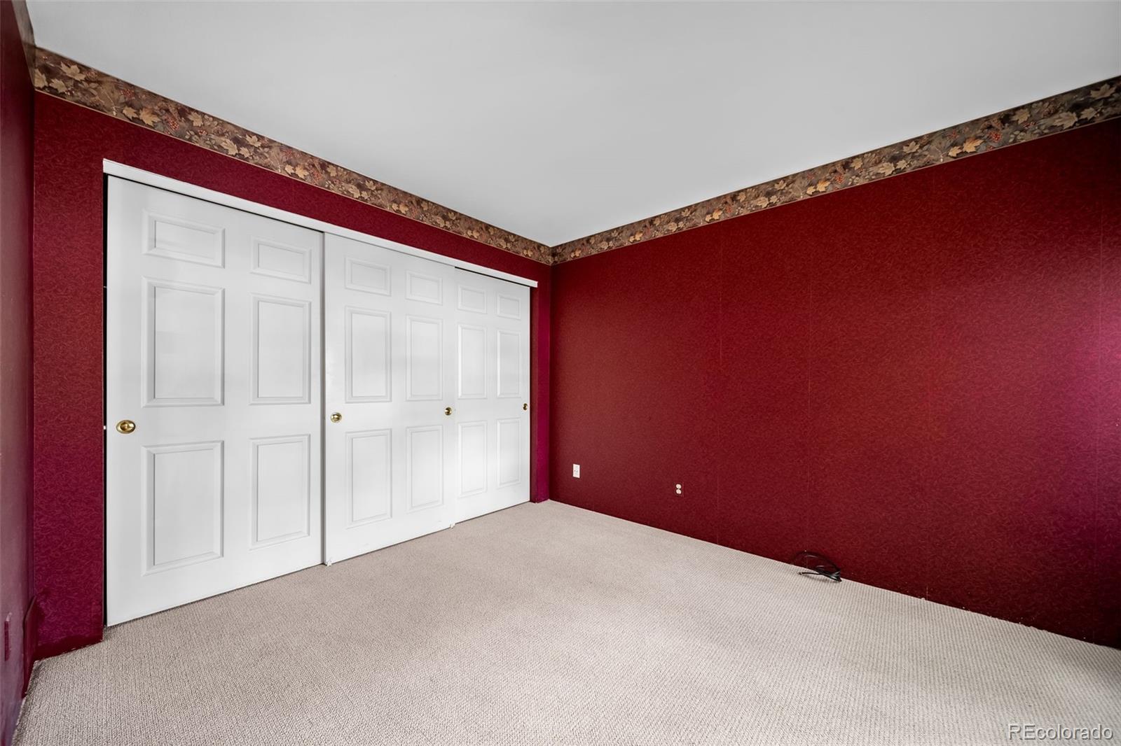 MLS Image #24 for 6731 s ivy way a-2,centennial, Colorado