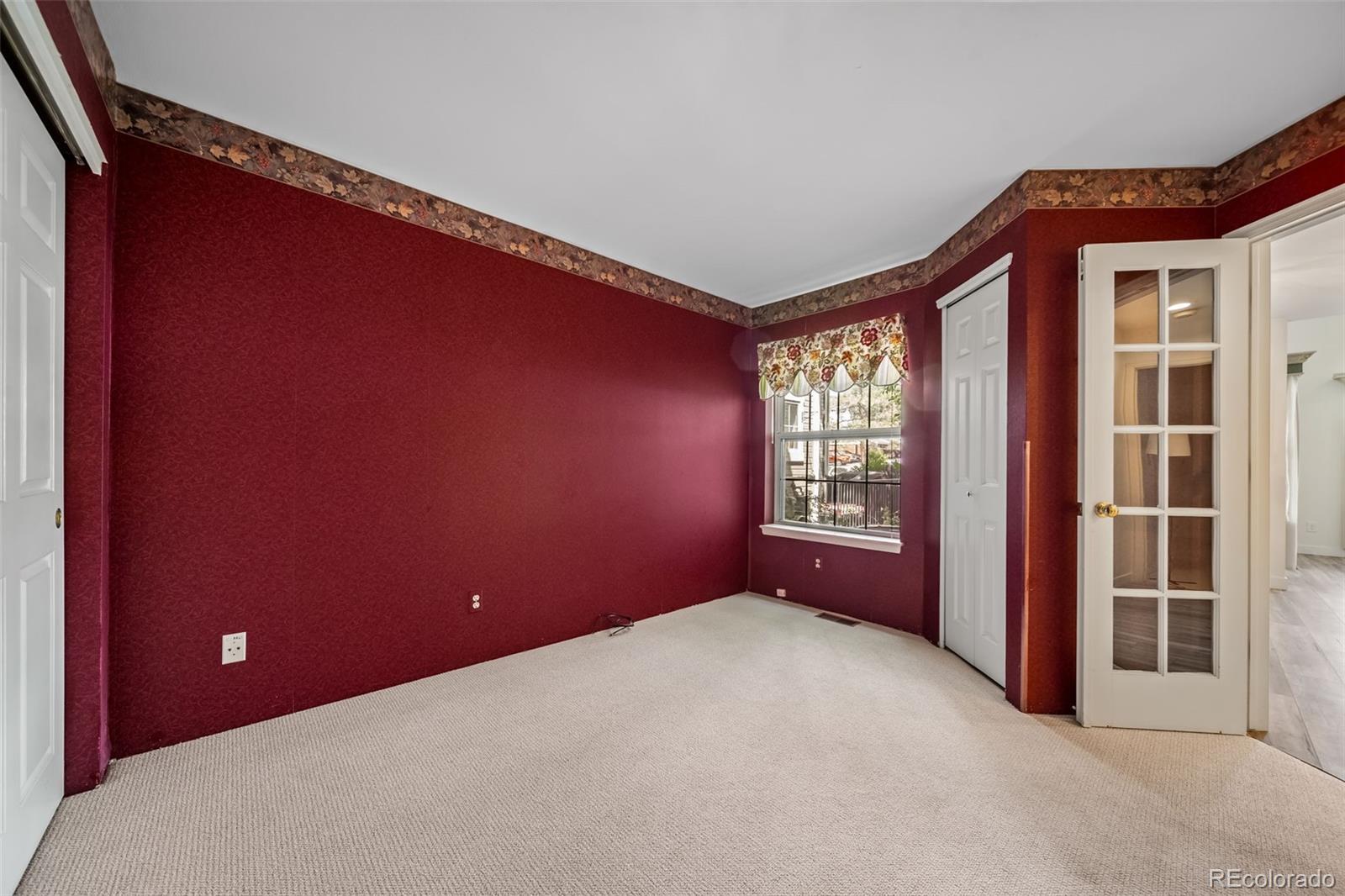 MLS Image #25 for 6731 s ivy way a-2,centennial, Colorado