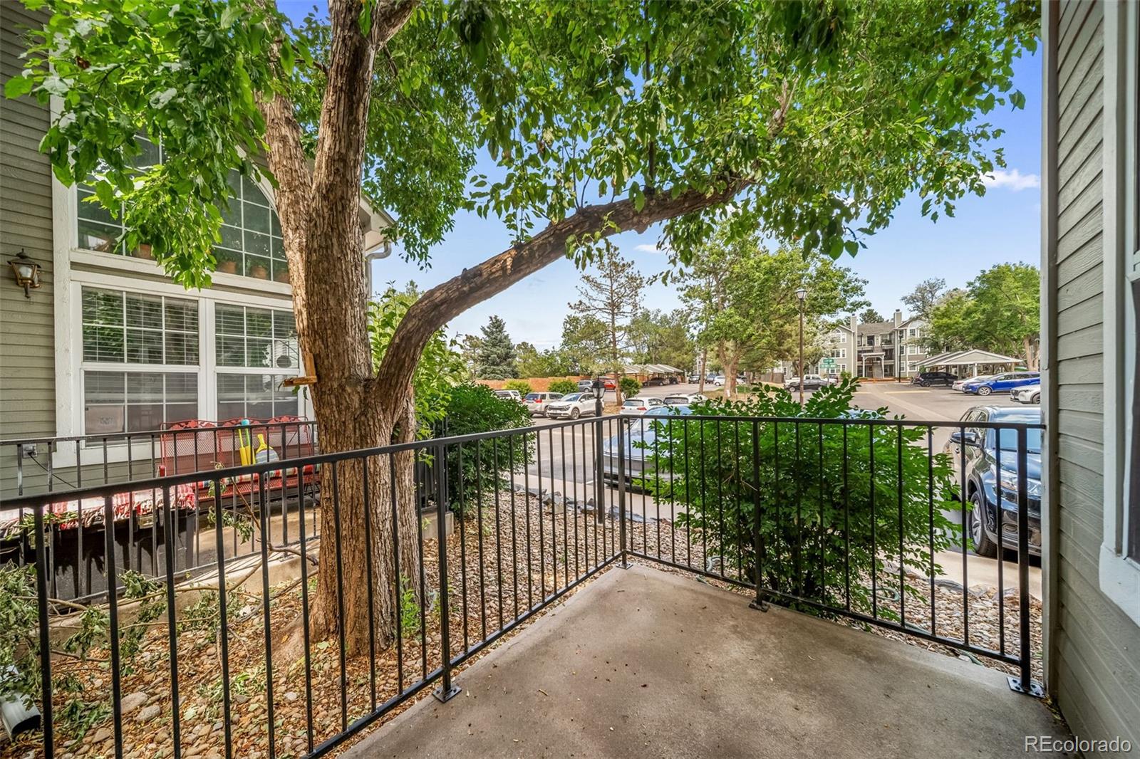 MLS Image #26 for 6731 s ivy way a-2,centennial, Colorado