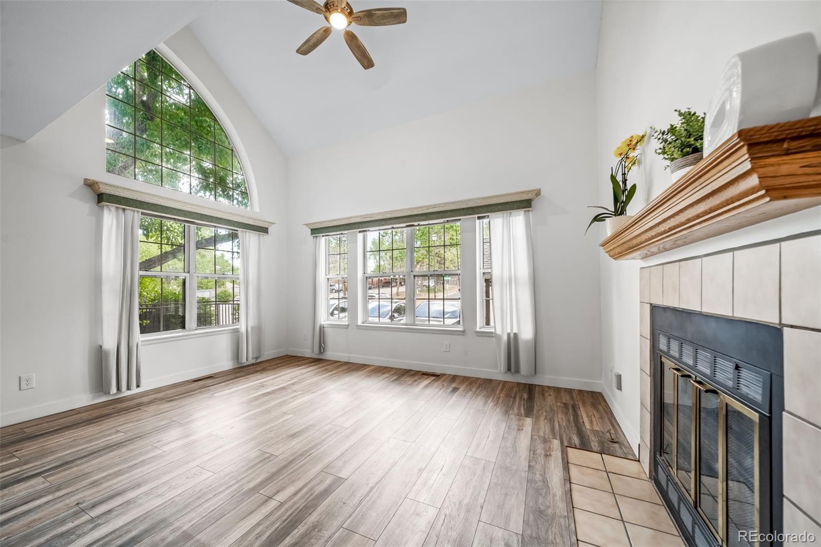 MLS Image #6 for 6731 s ivy way a-2,centennial, Colorado