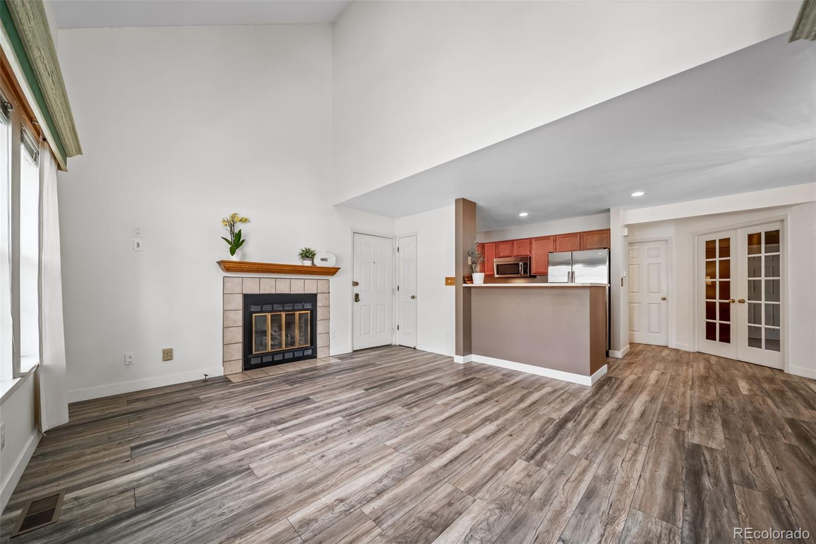 MLS Image #7 for 6731 s ivy way a-2,centennial, Colorado