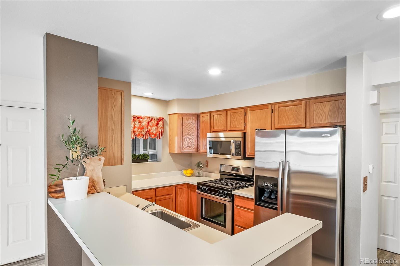MLS Image #8 for 6731 s ivy way a-2,centennial, Colorado