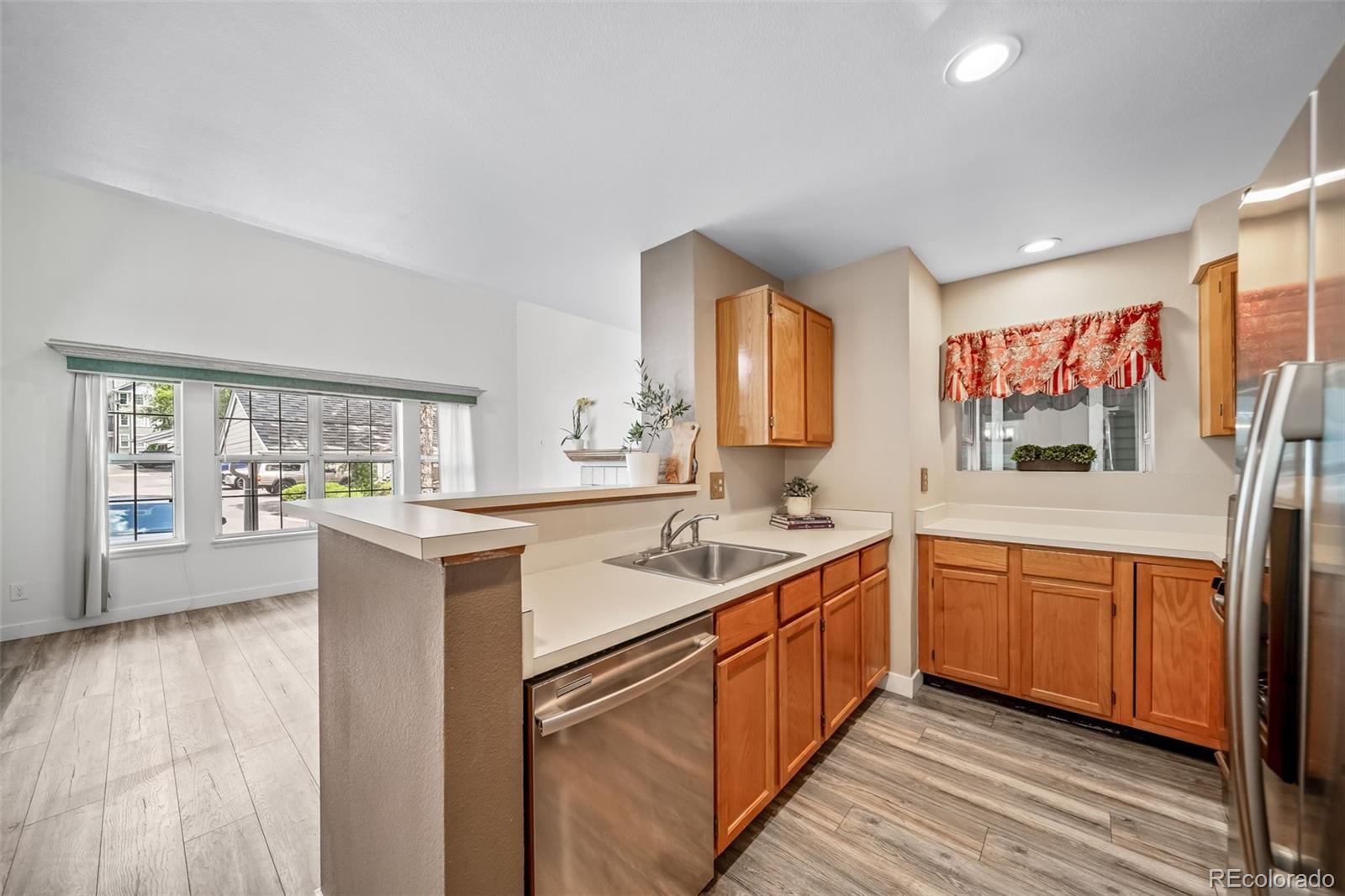 MLS Image #9 for 6731 s ivy way a-2,centennial, Colorado