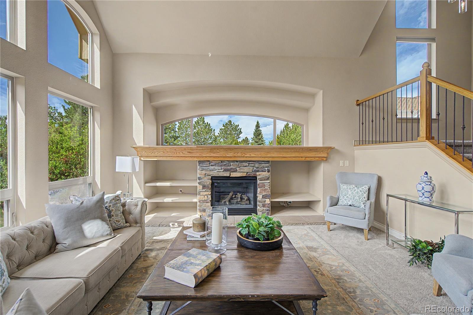 MLS Image #16 for 9613  blue bonnet court,colorado springs, Colorado