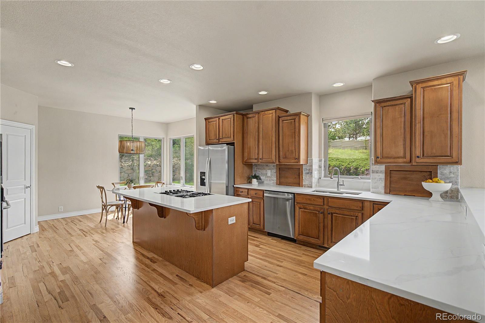 MLS Image #18 for 9613  blue bonnet court,colorado springs, Colorado